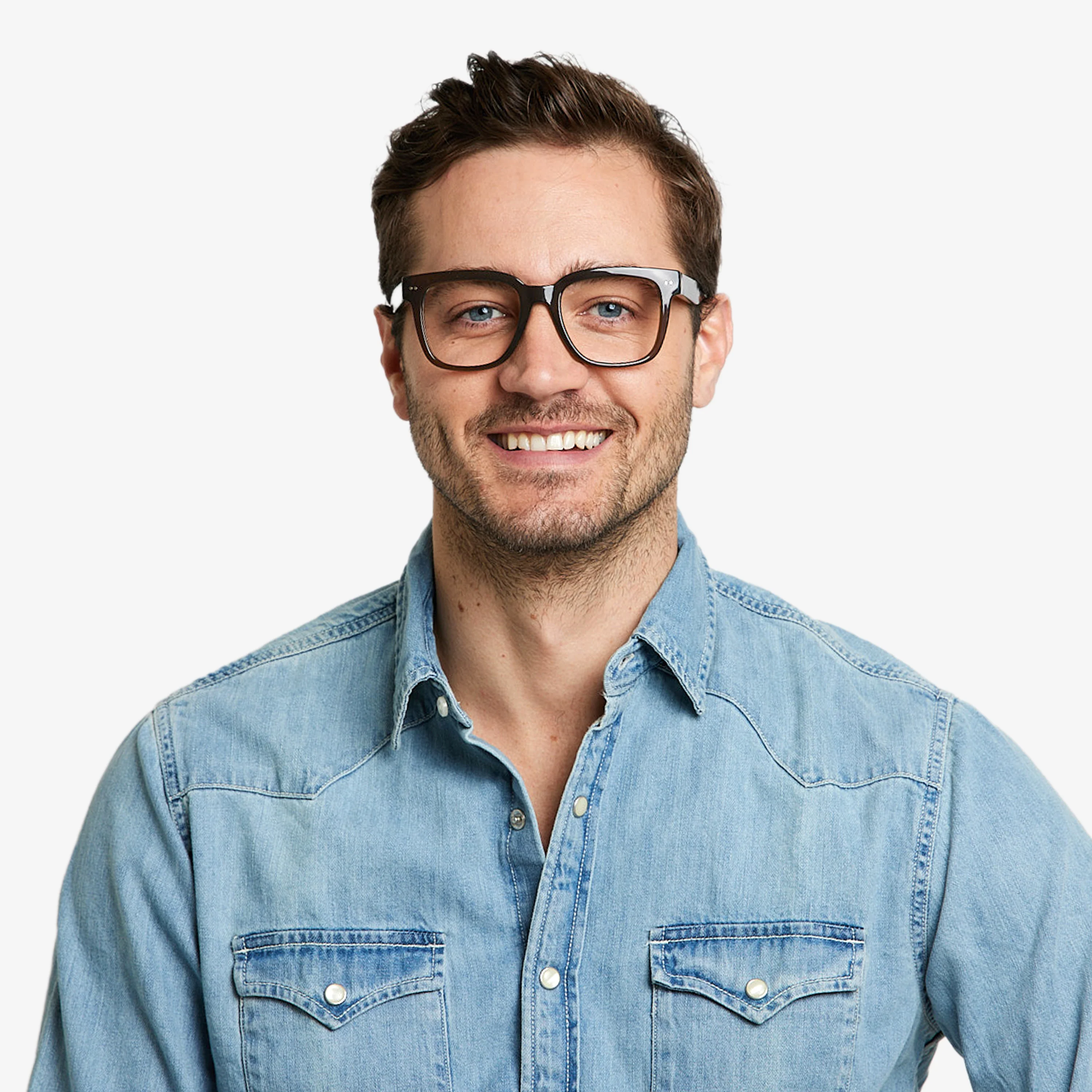 Laurel Progressives - Image 51