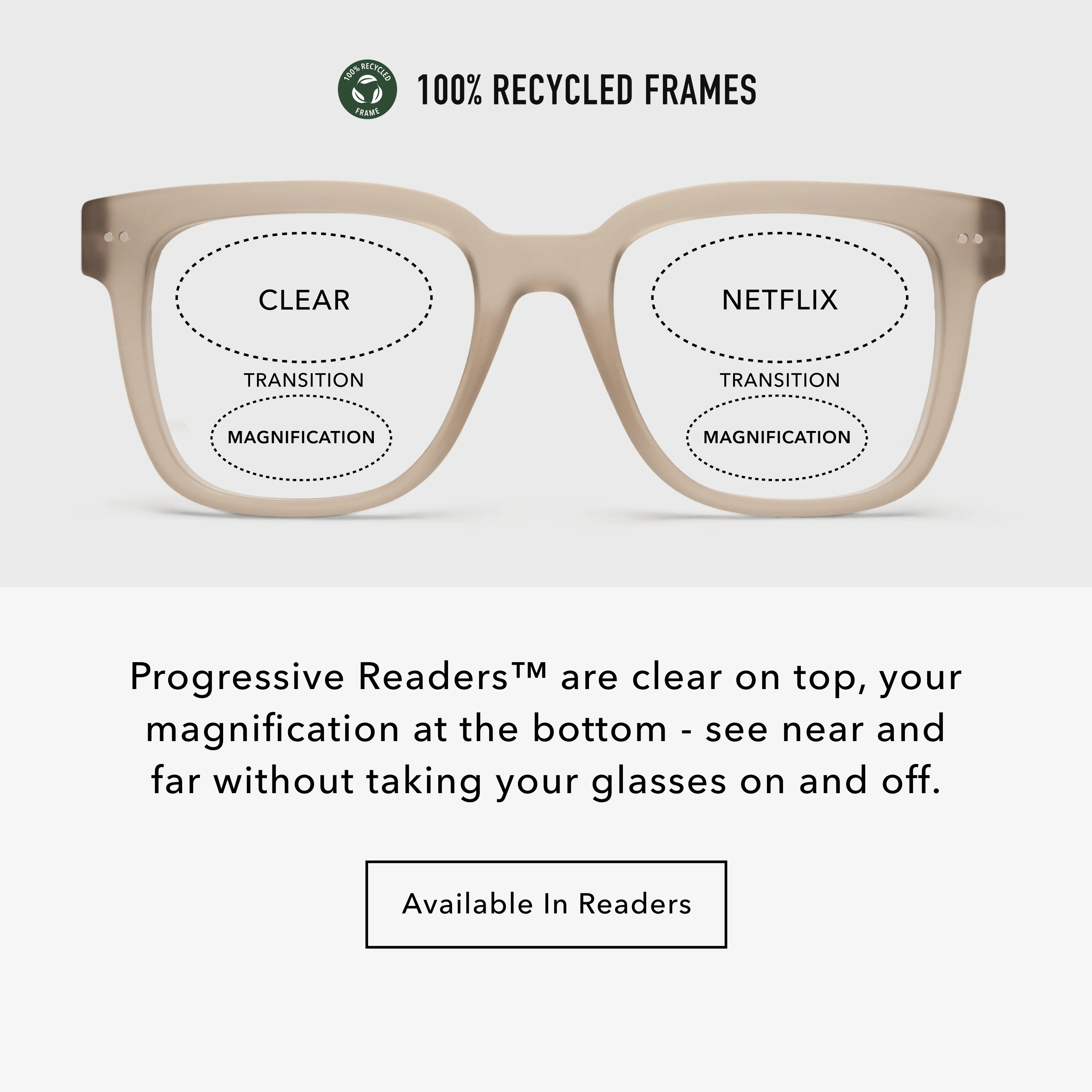 Laurel Progressives - Image 54