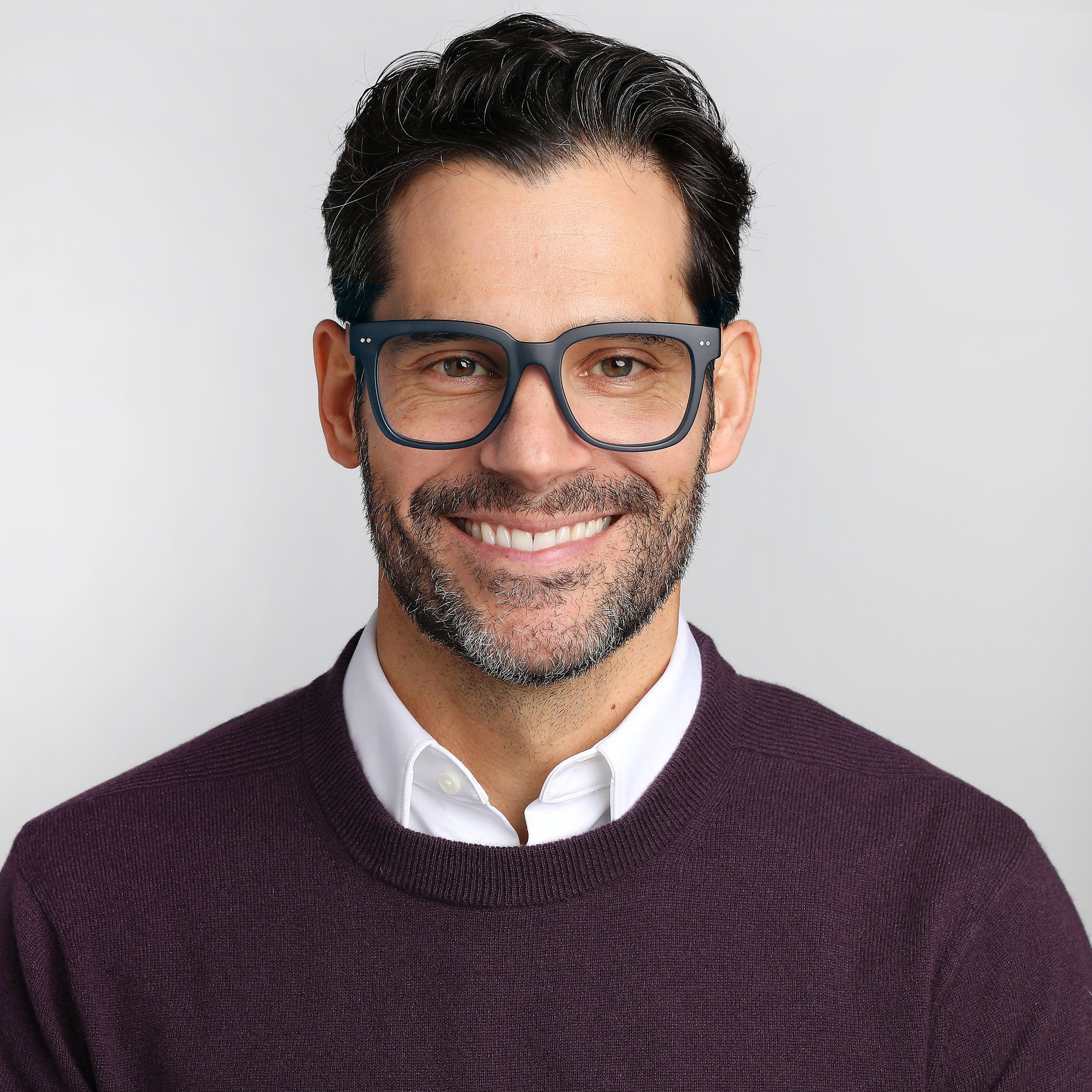 Laurel Progressives - Image 8