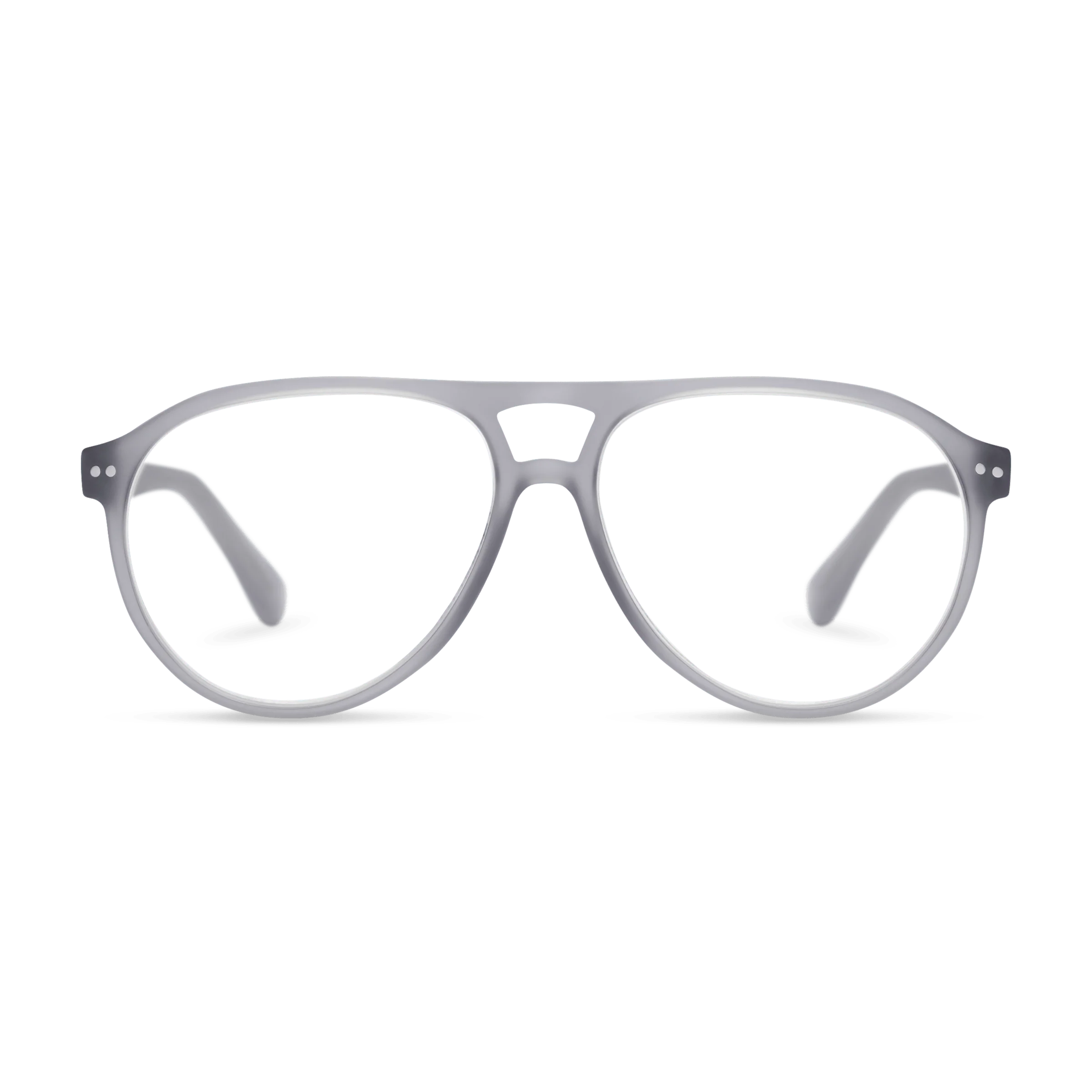 Liam Readers - Image 10