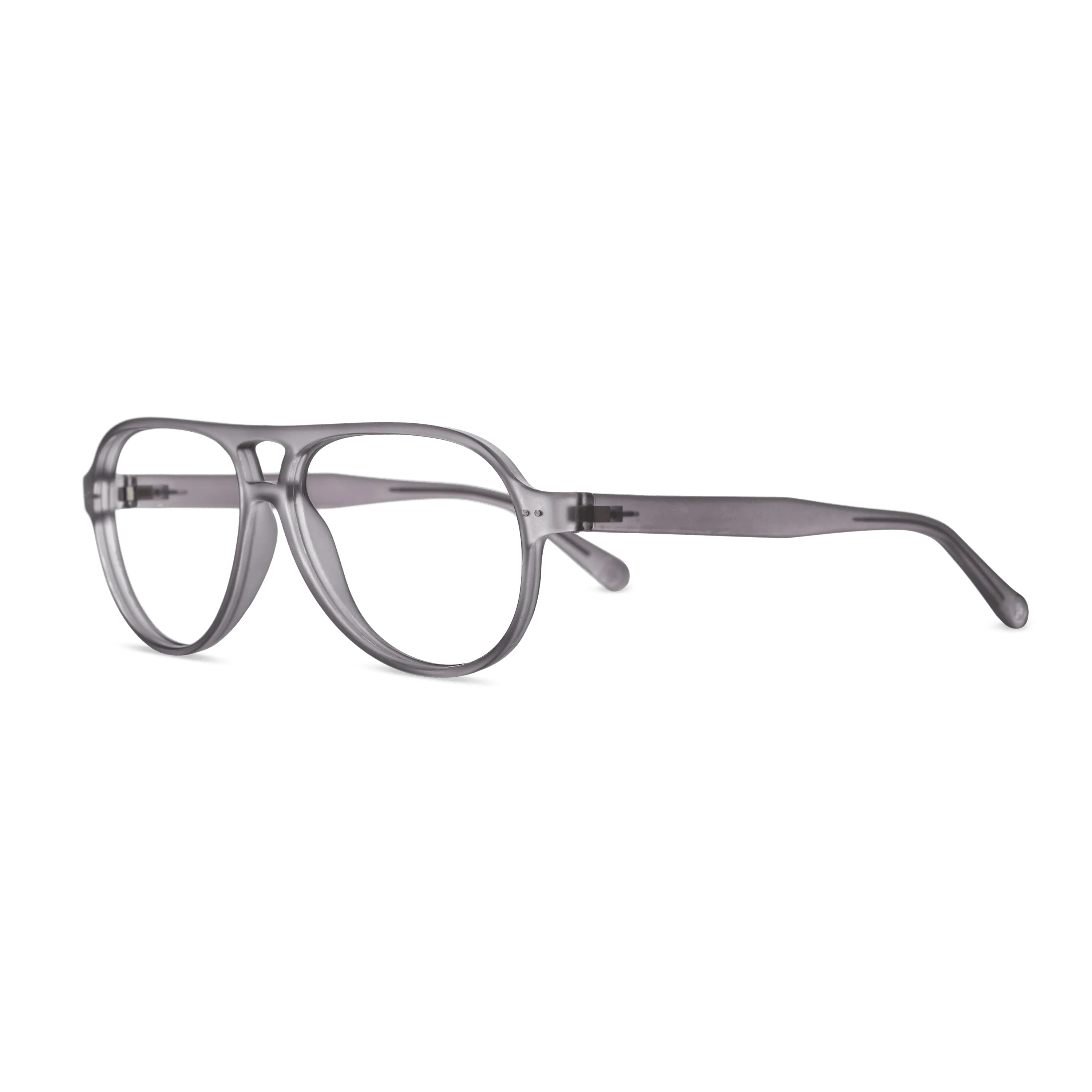 Liam Readers - Image 11