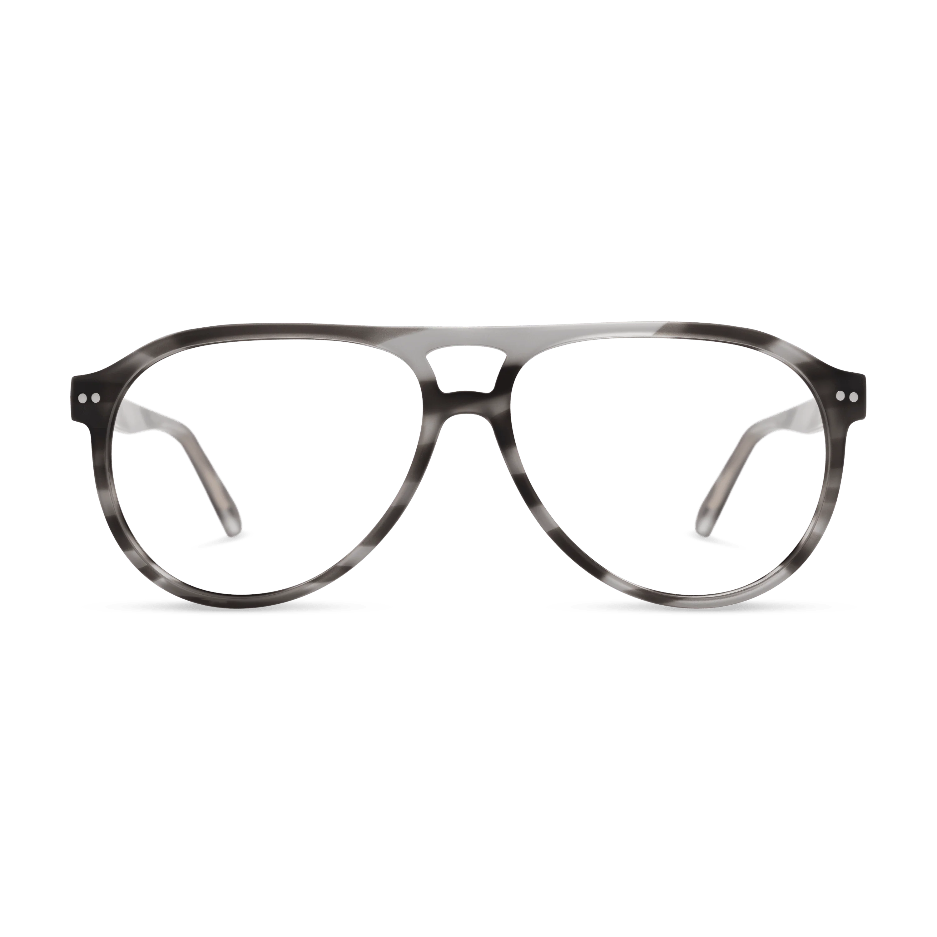 Liam Readers - Image 12