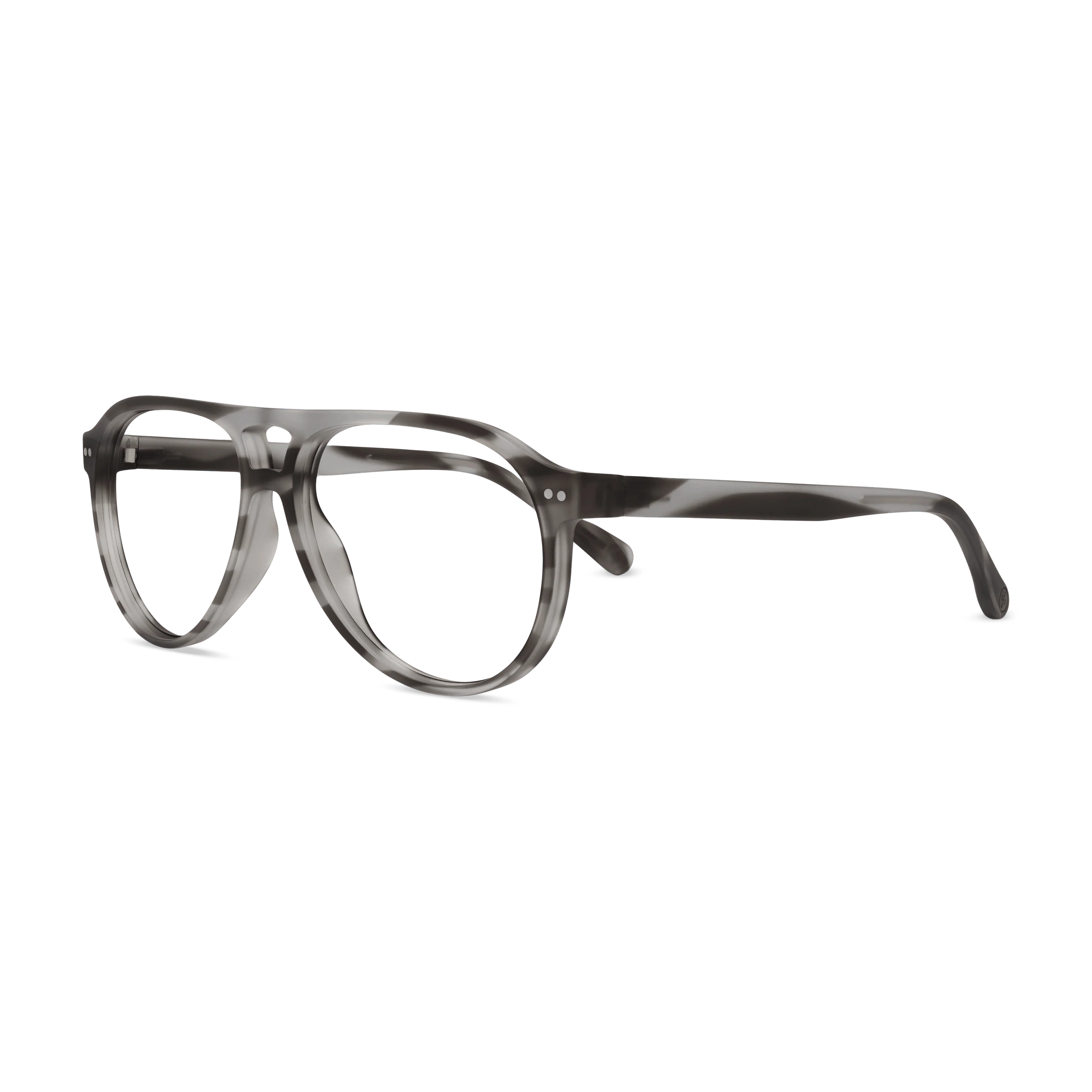 Liam Readers - Image 13