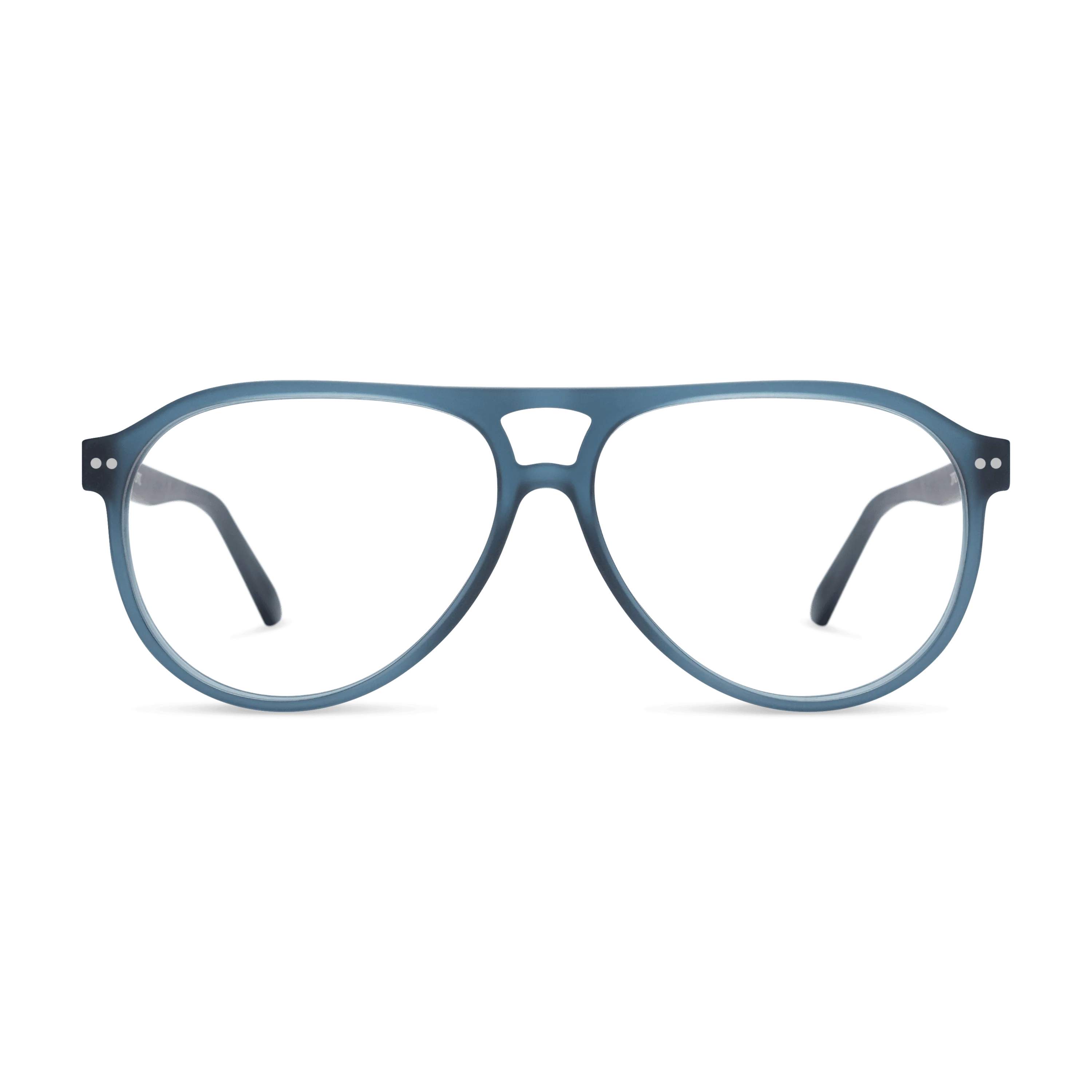 Liam Readers - Image 14