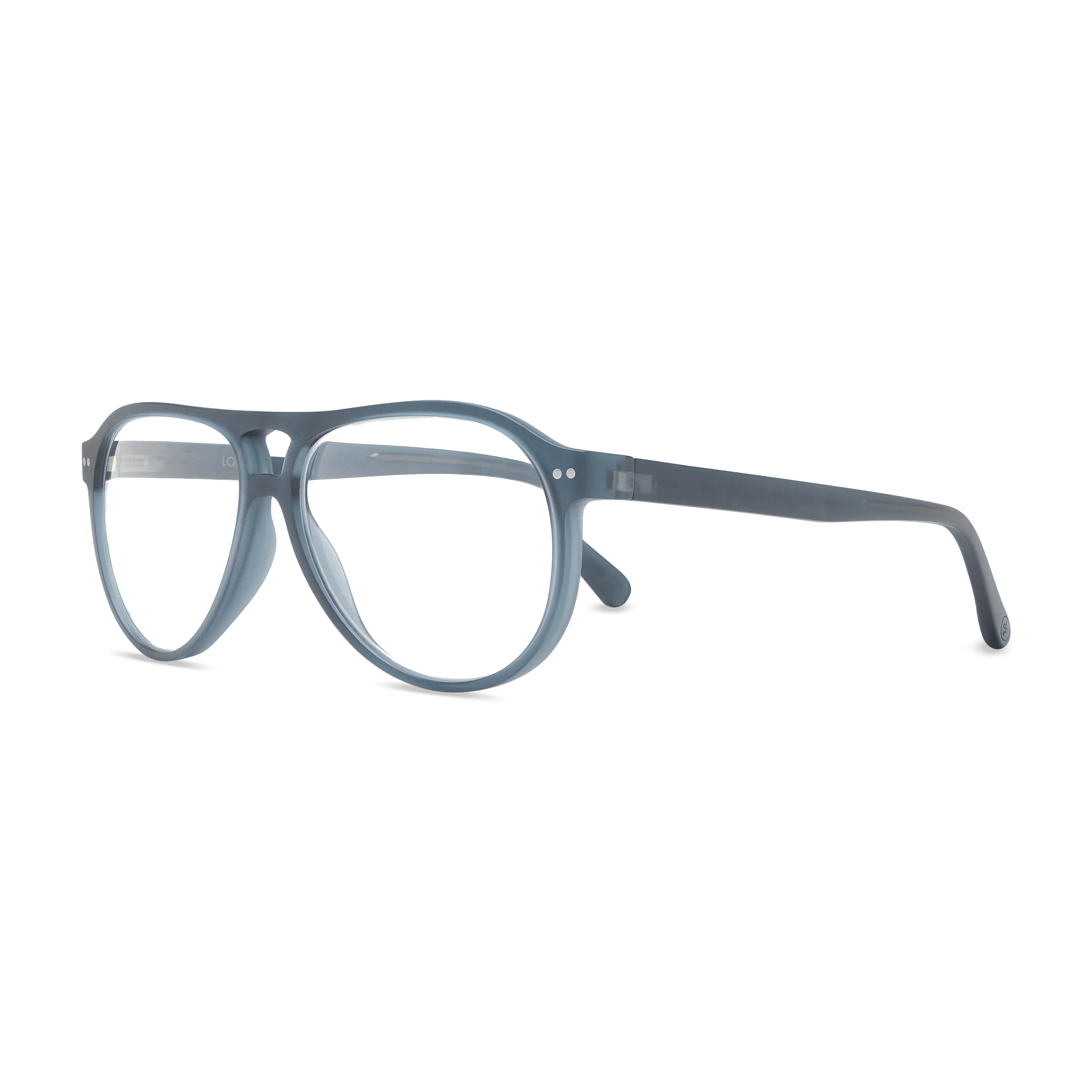 Liam Readers - Image 15