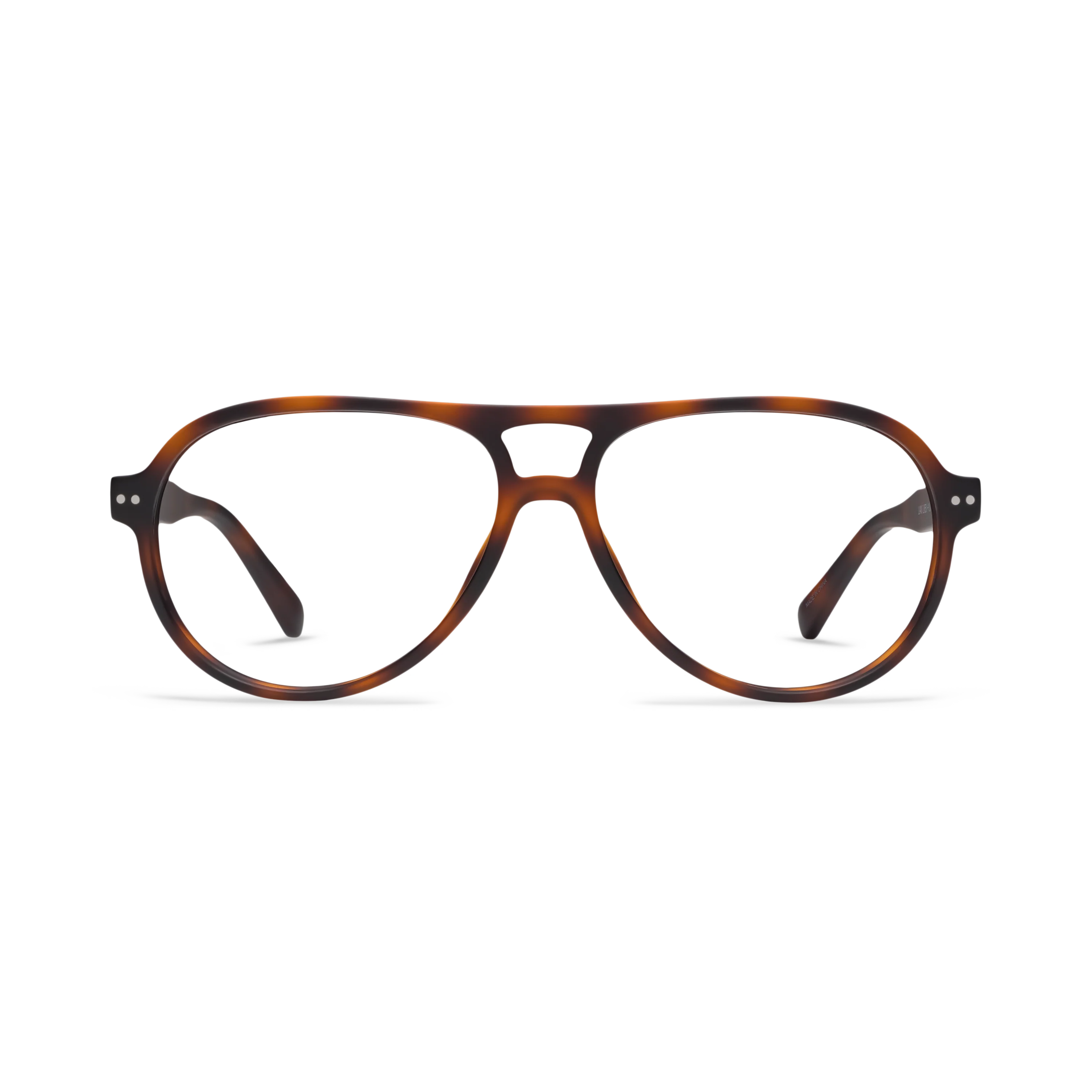 Liam Readers - Image 16