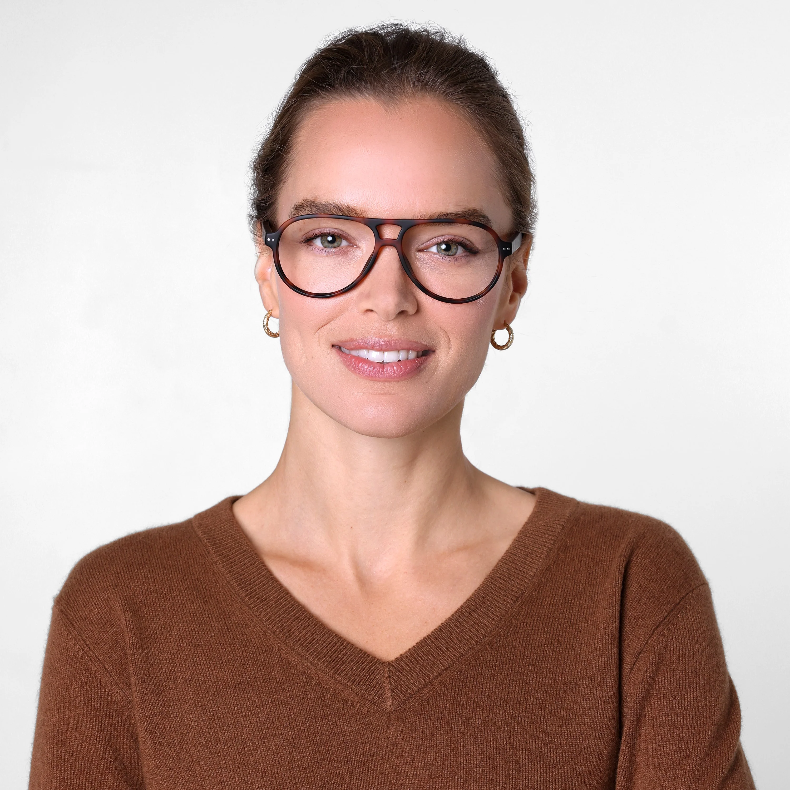 Liam Readers - Image 19