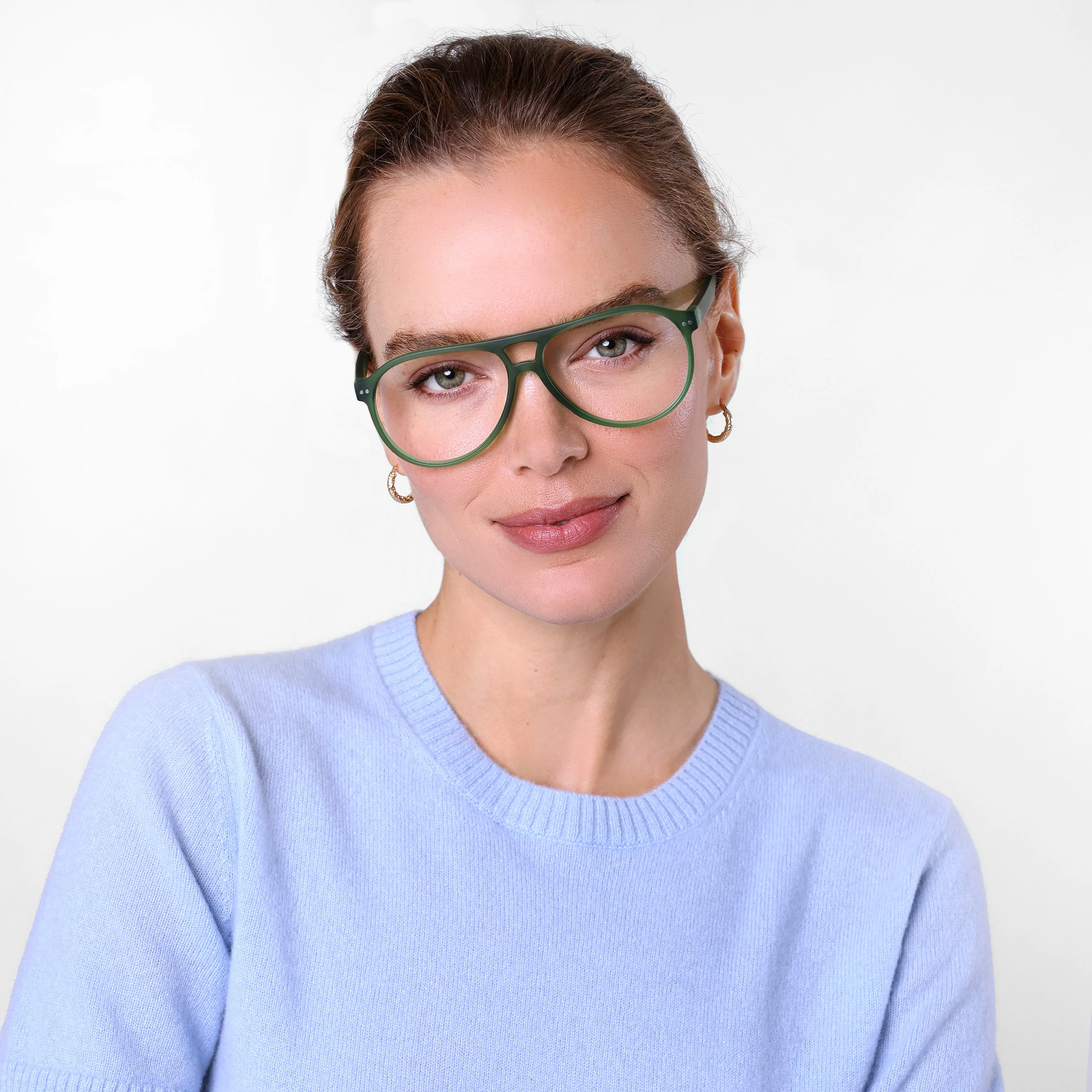 Liam Readers - Image 22