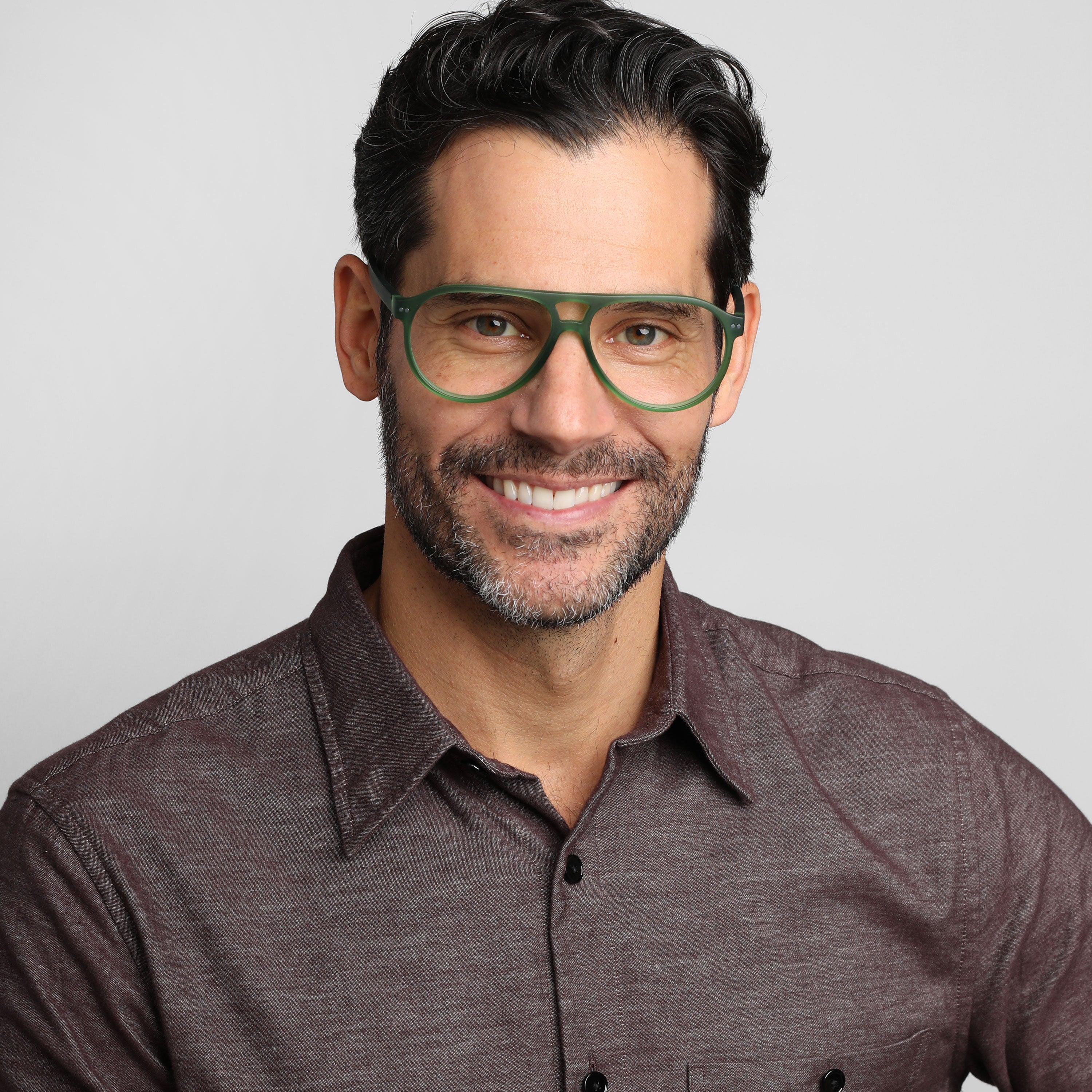 Liam Readers - Image 24