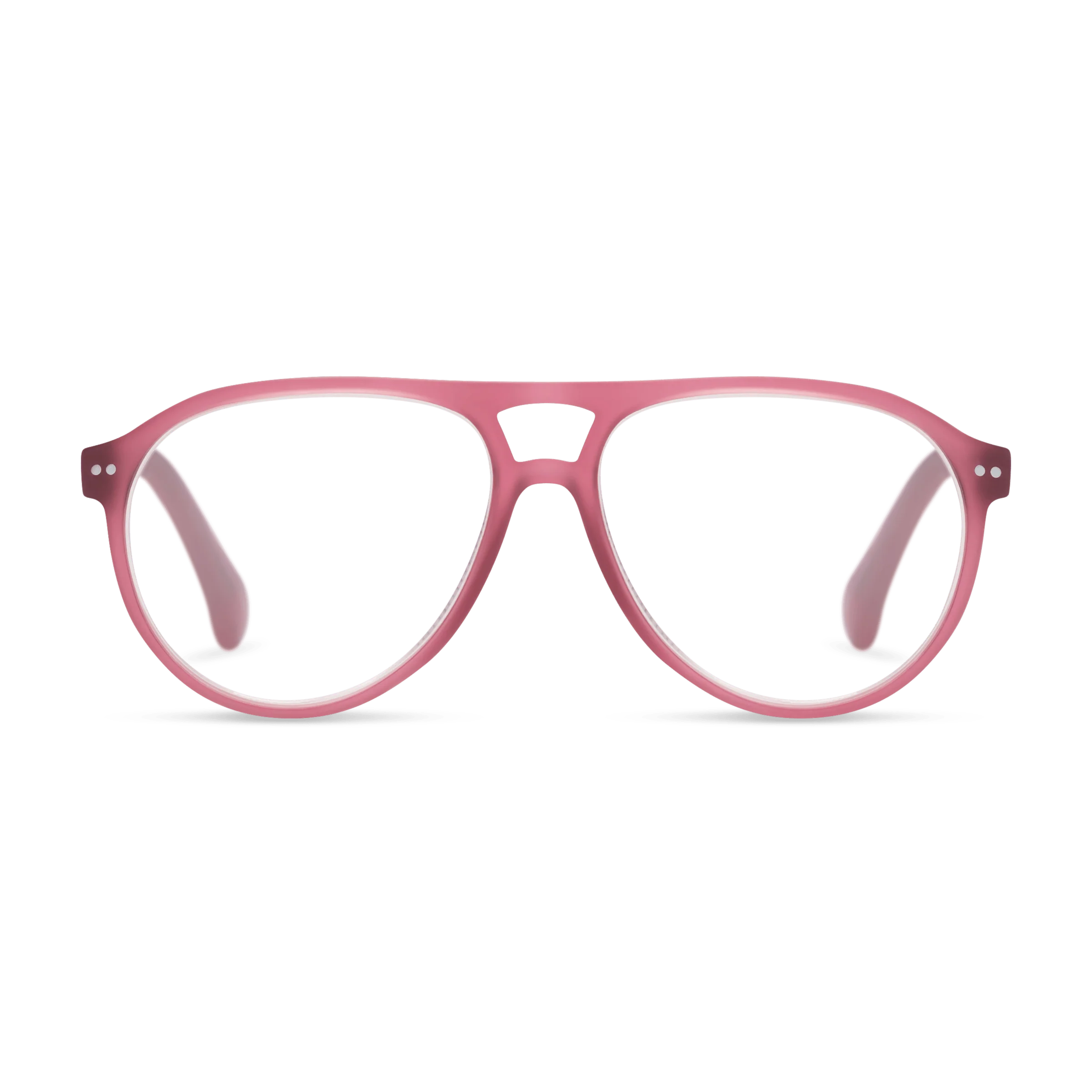 Liam Readers - Image 25