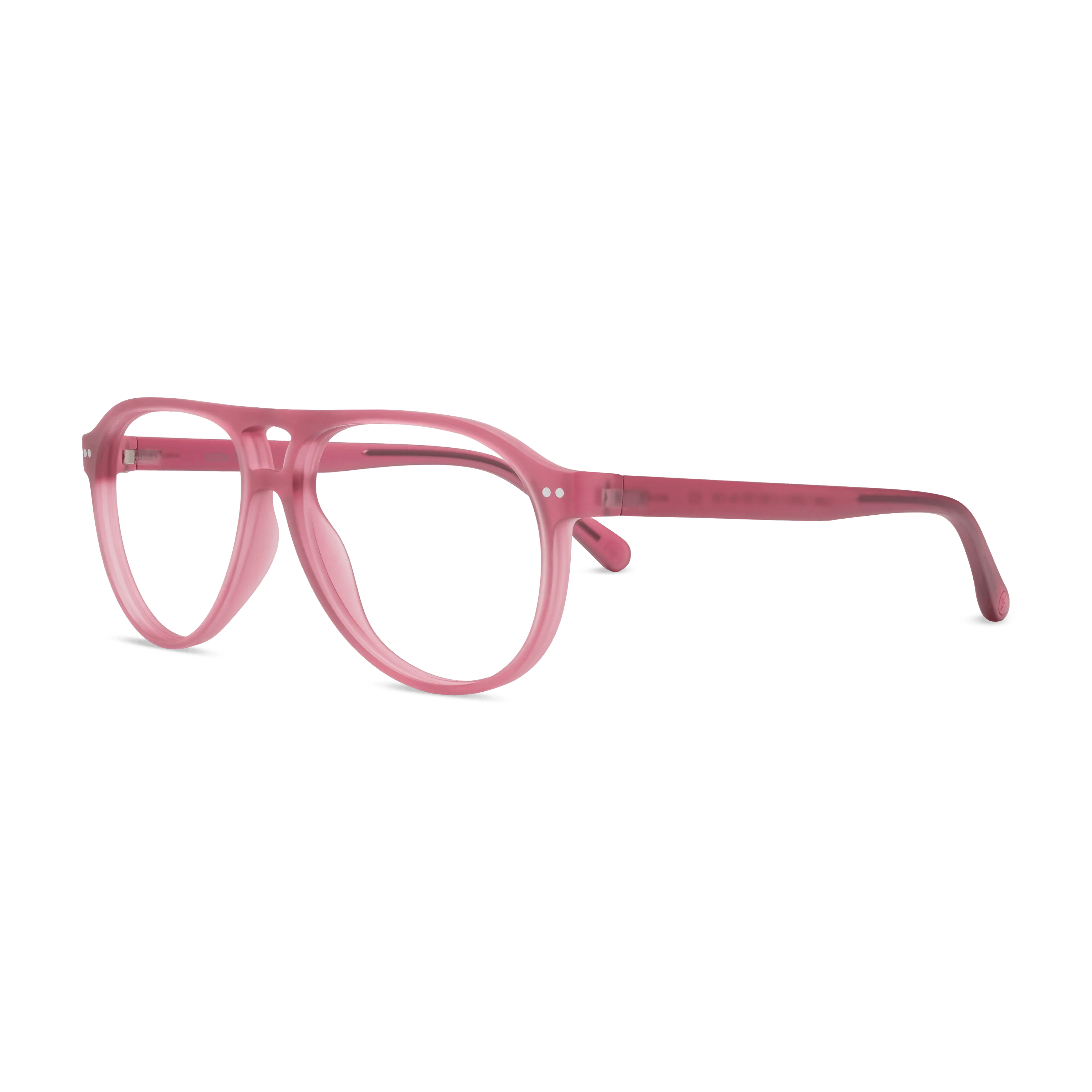 Liam Readers - Image 26