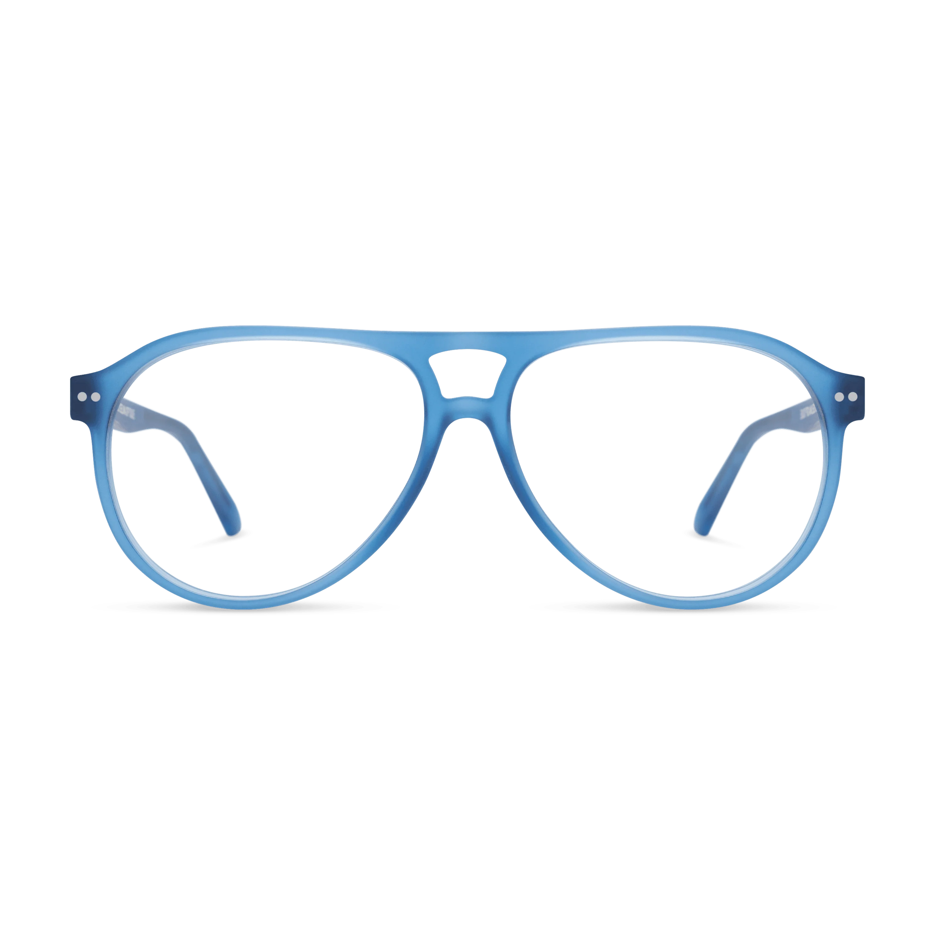 Liam Readers - Image 27