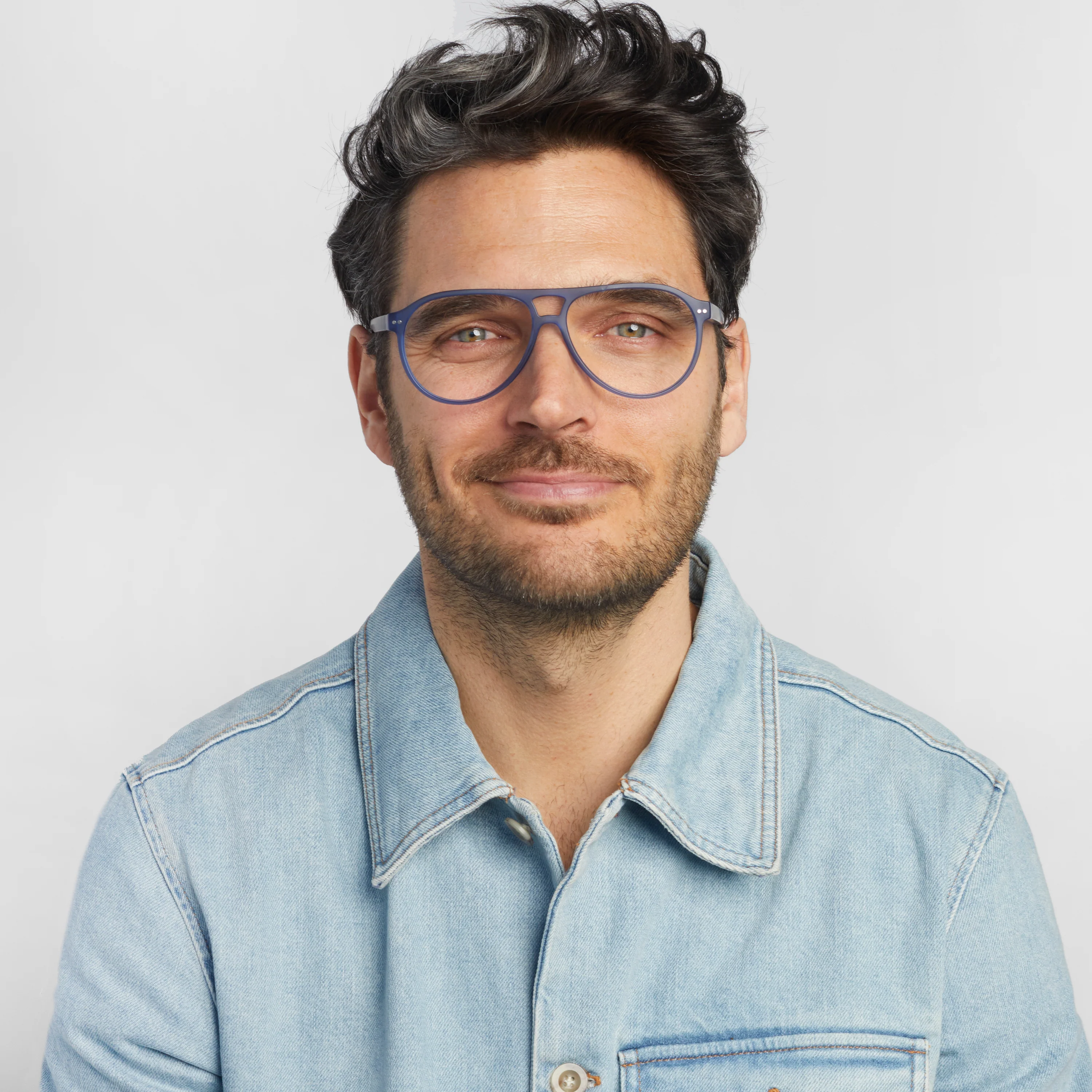 Liam Readers - Image 30