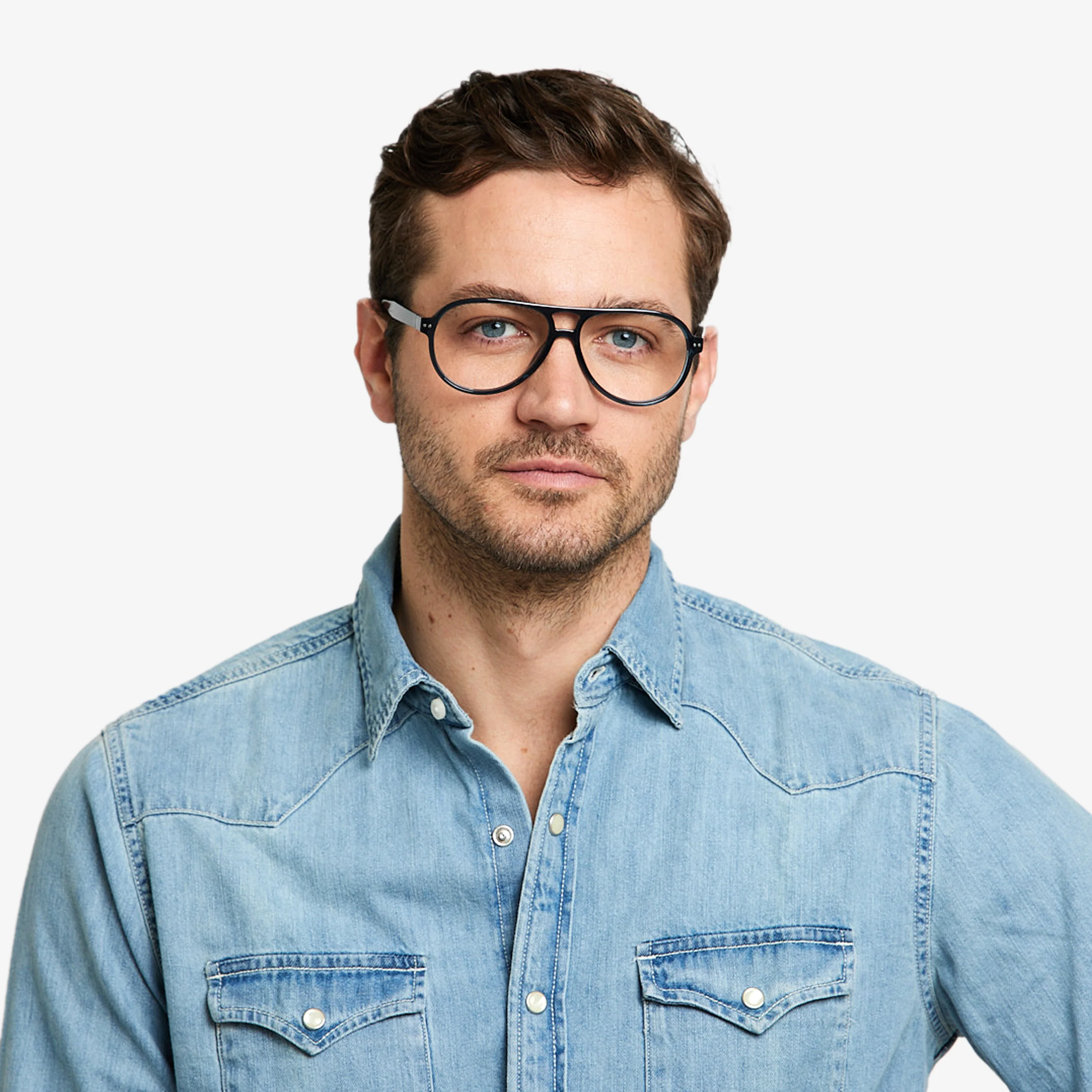 Liam Readers - Image 35