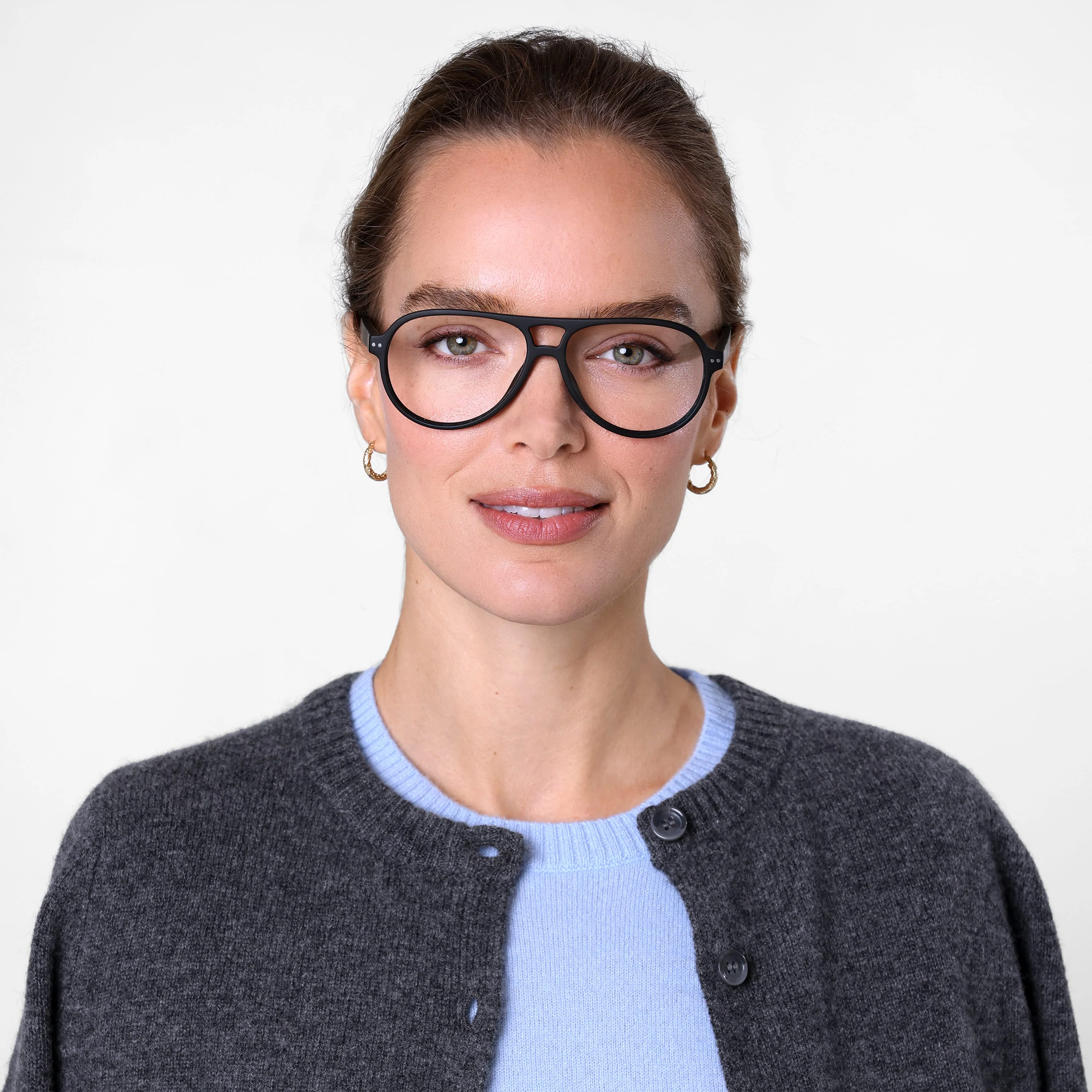 Liam Readers - Image 4