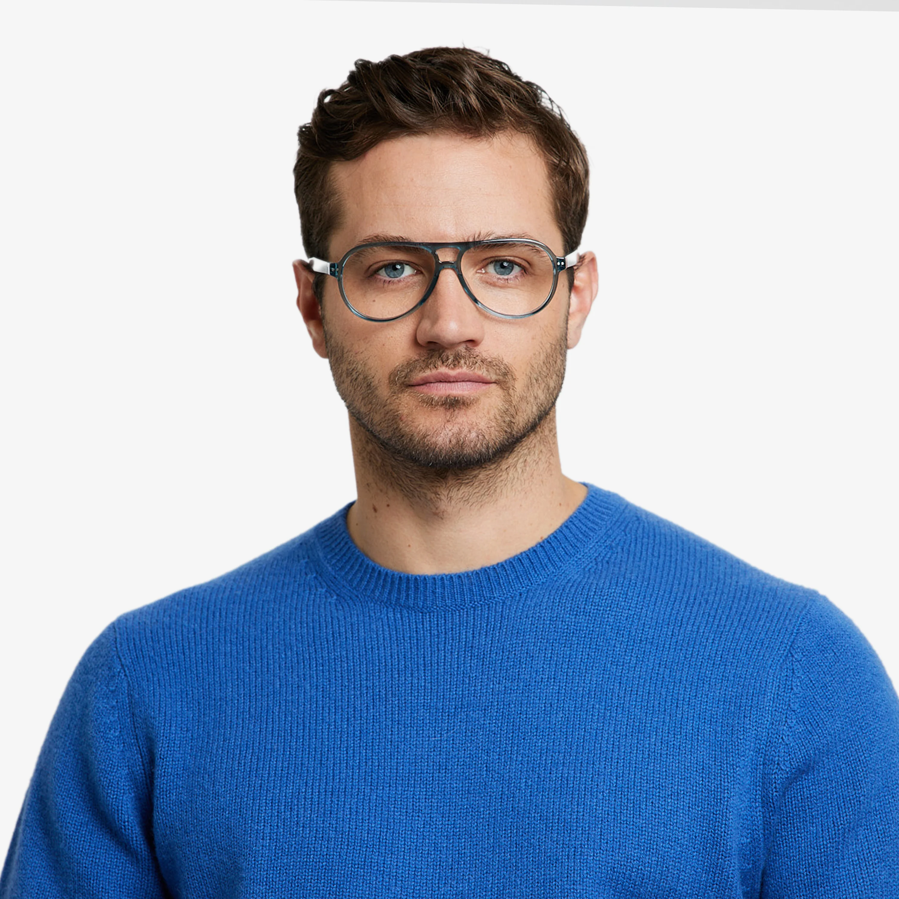 Liam Readers - Image 40