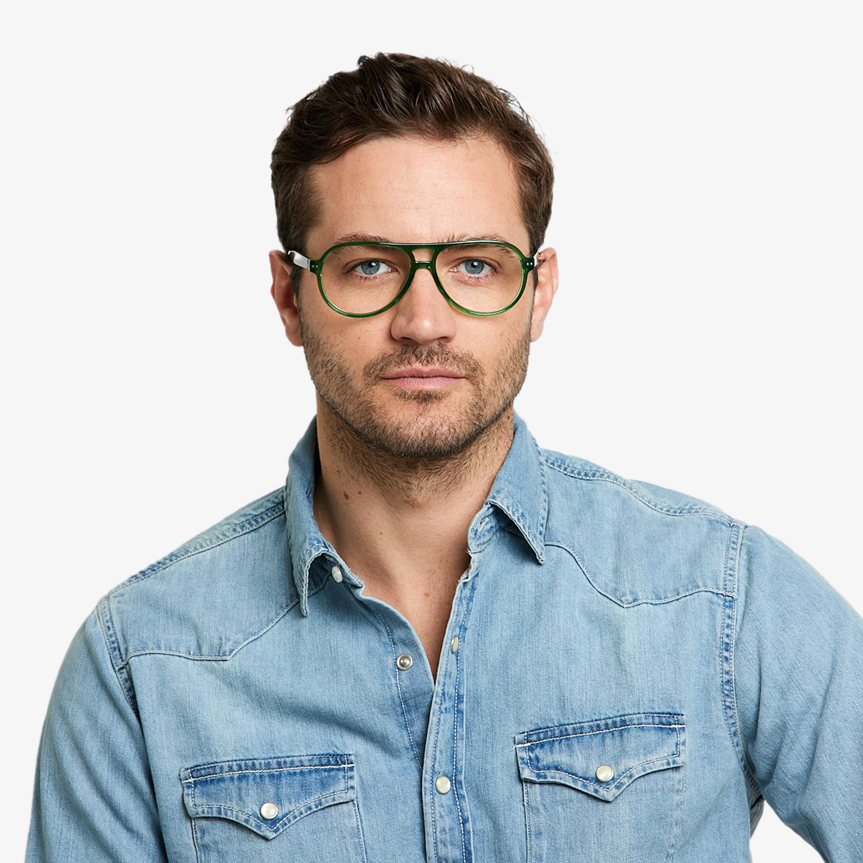 Liam Readers - Image 45