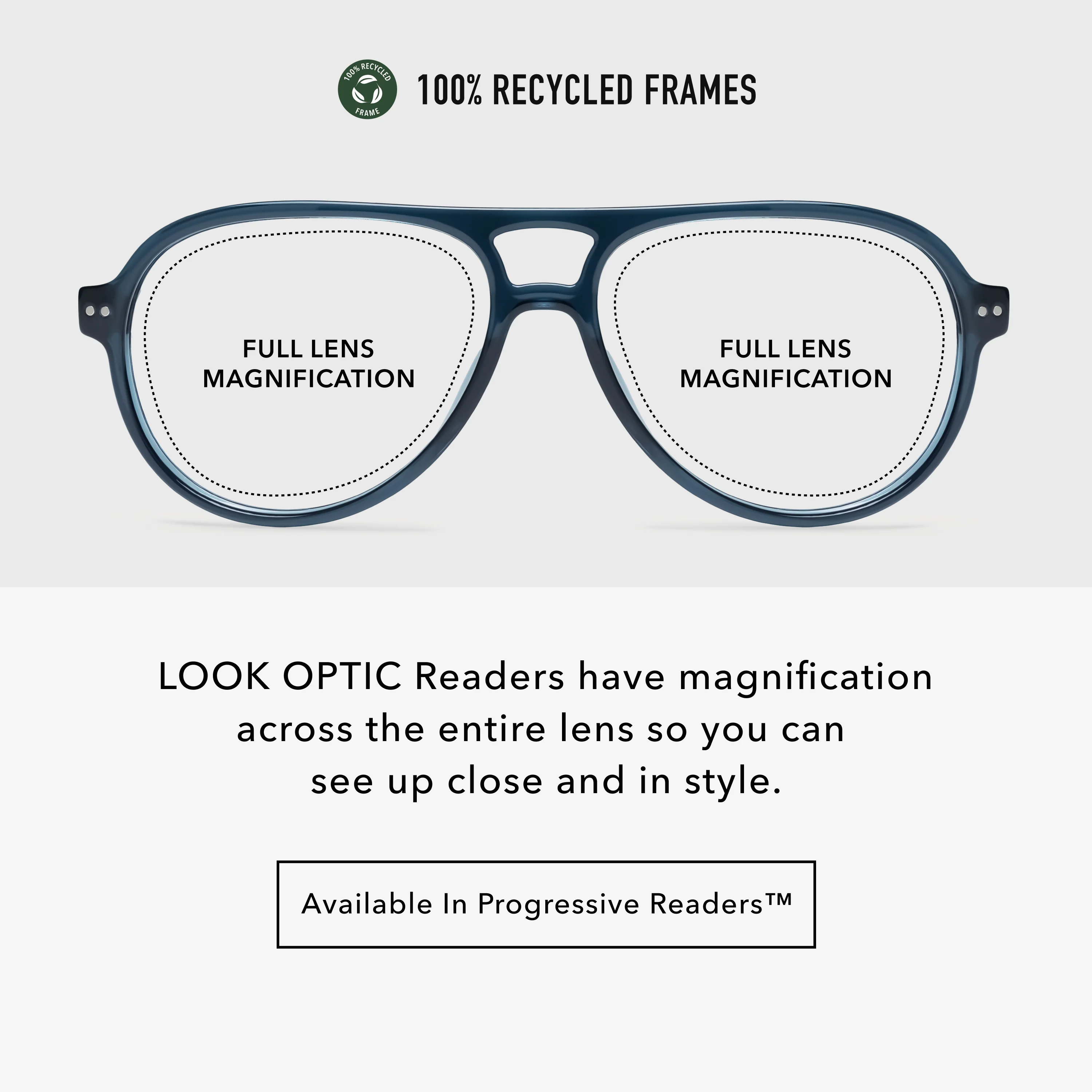 Liam Readers - Image 48