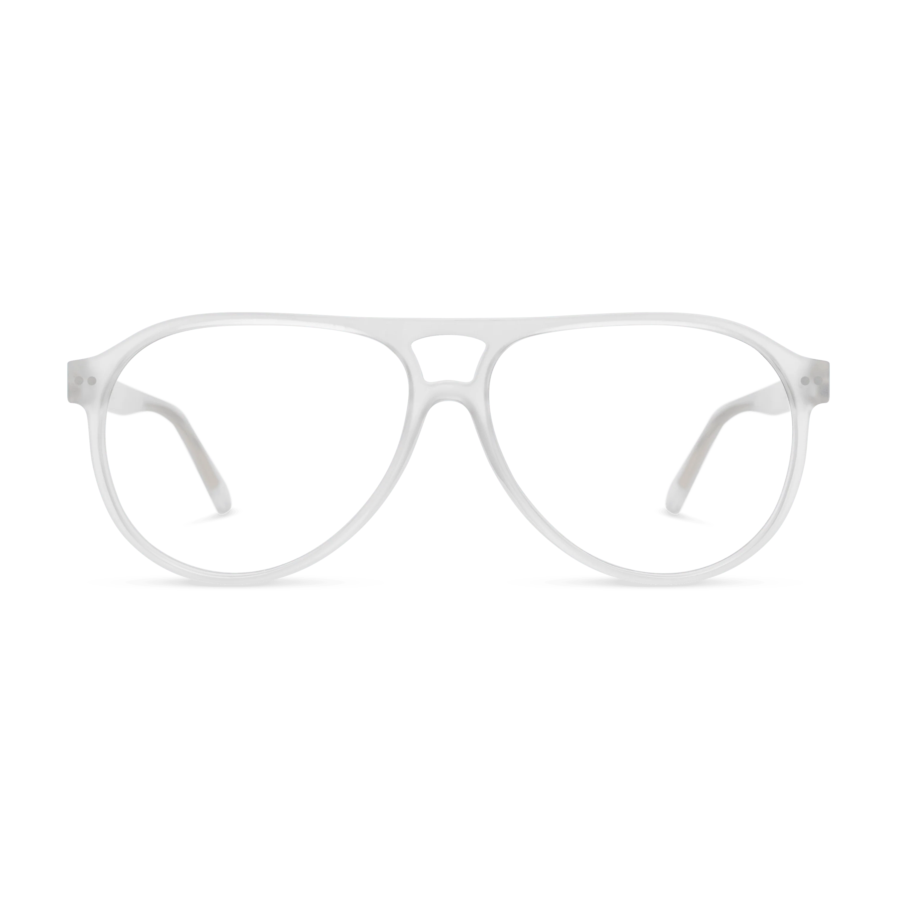 Liam Readers - Image 6