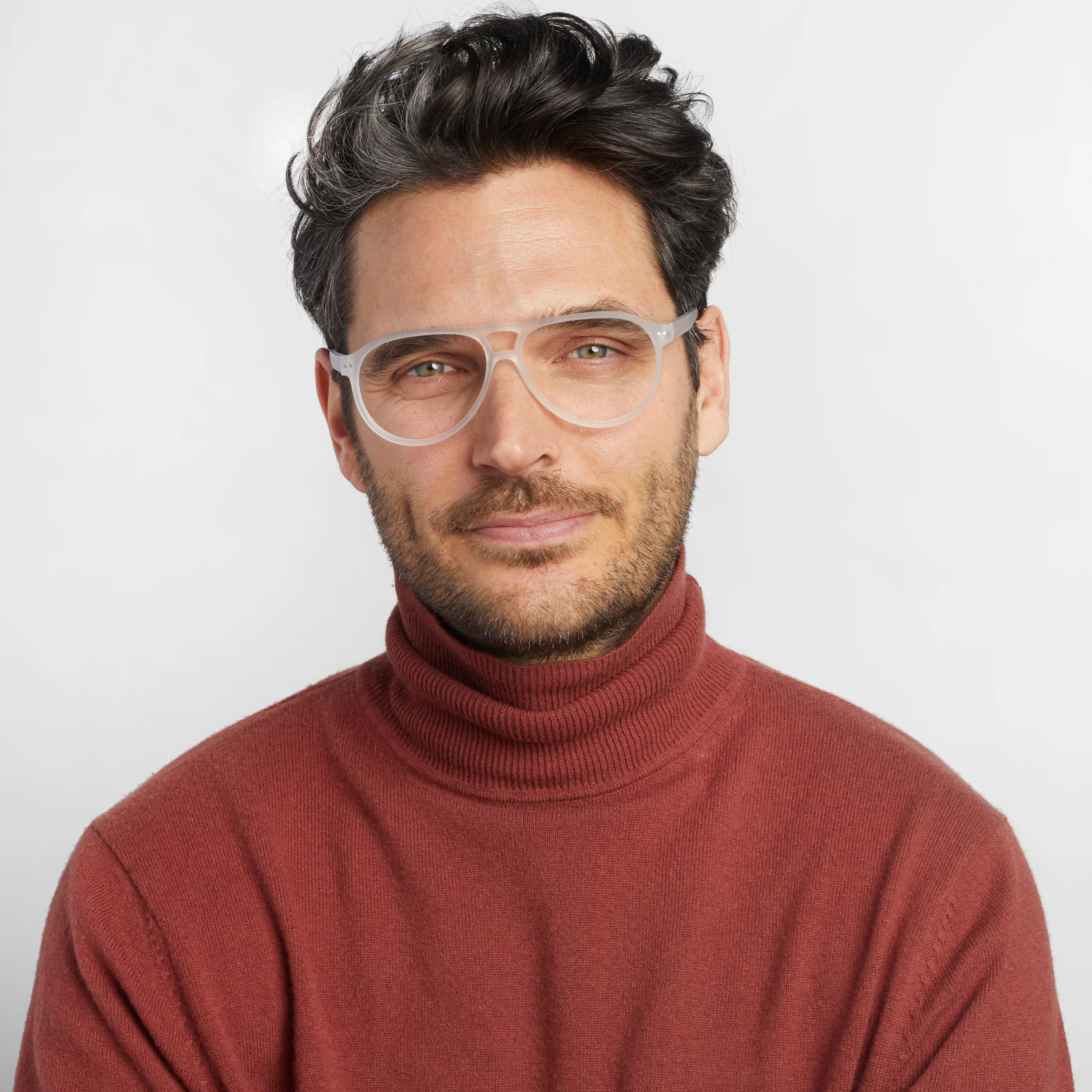 Liam Readers - Image 9