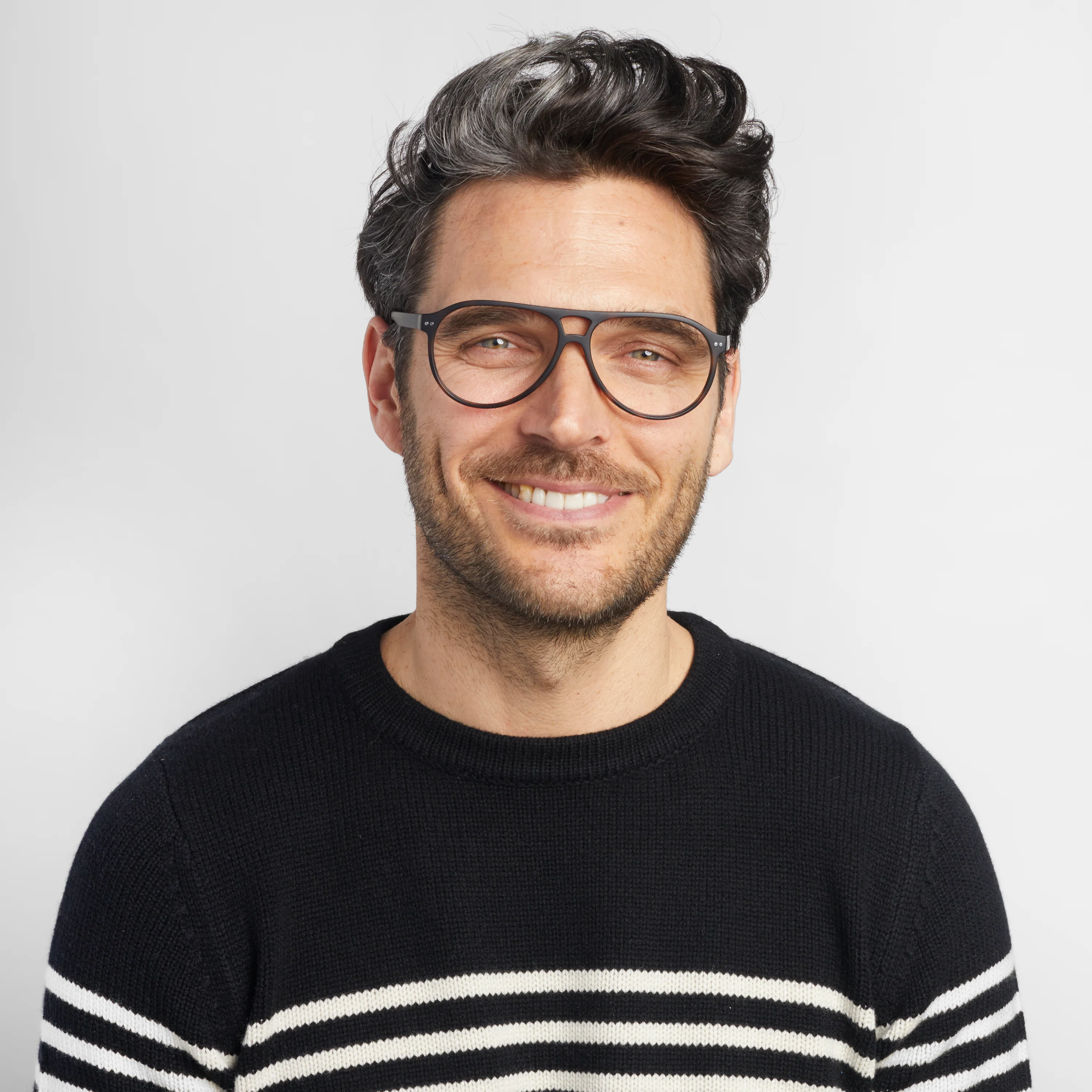 Liam Progressives - Image 10