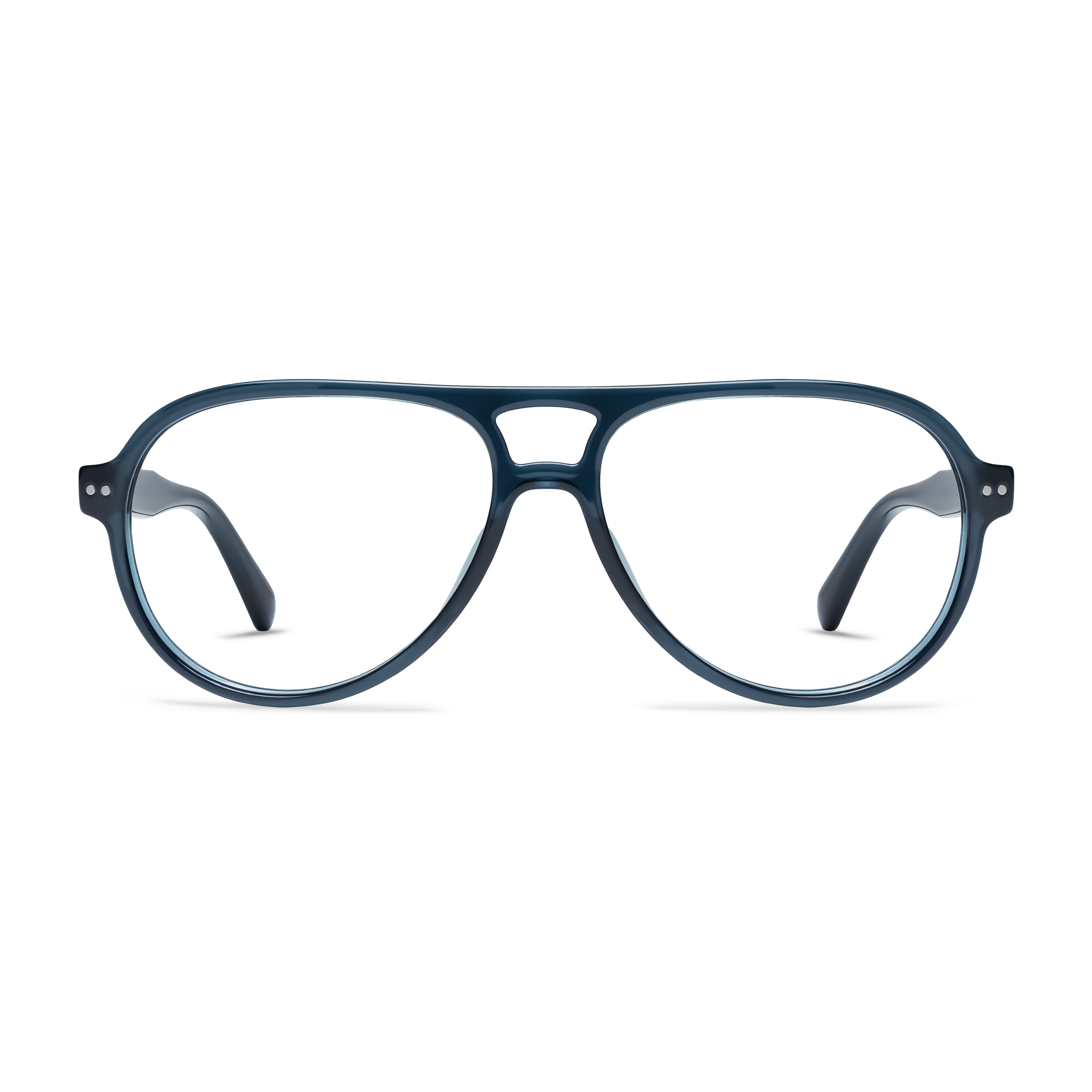 Liam Progressives - Image 11