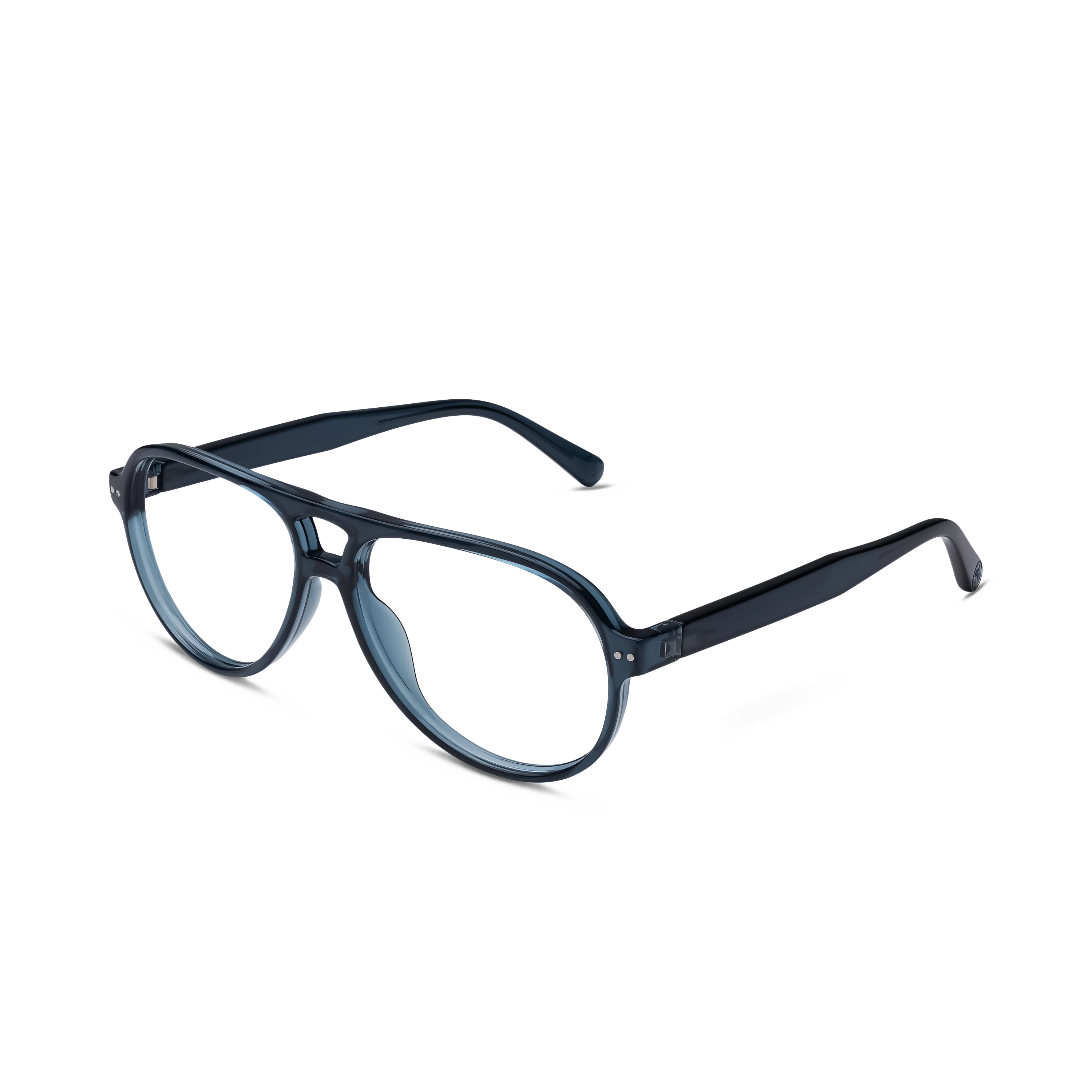 Liam Progressives - Image 12