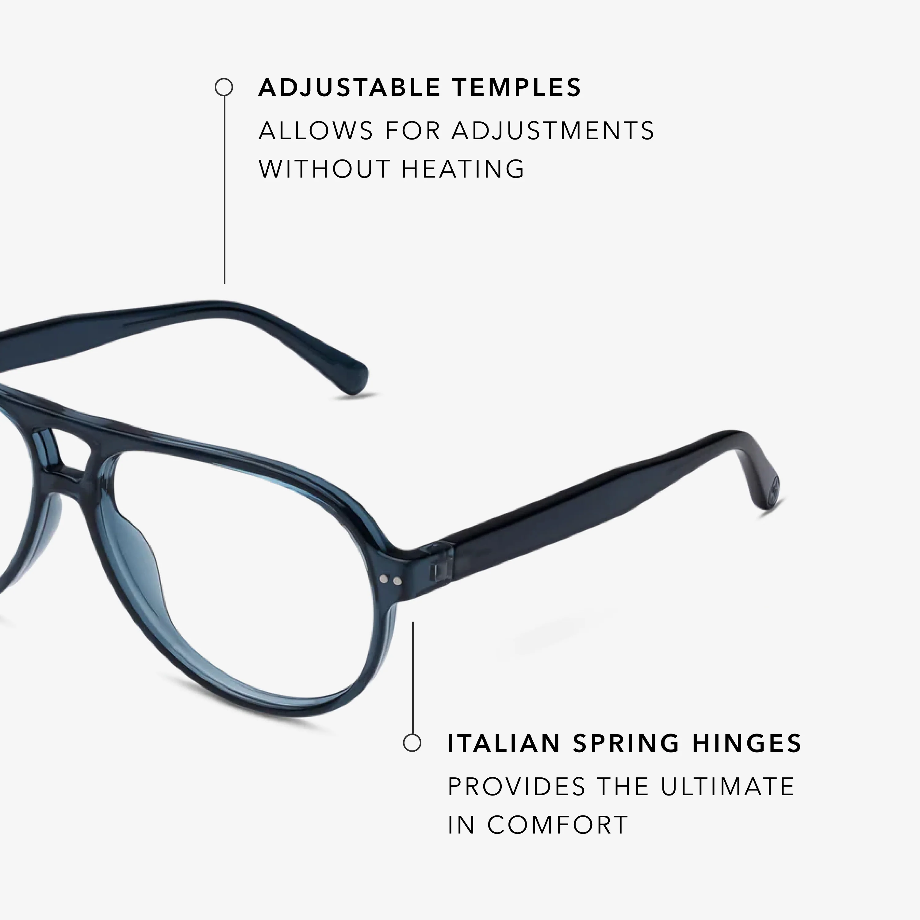 Liam Readers - Image 33