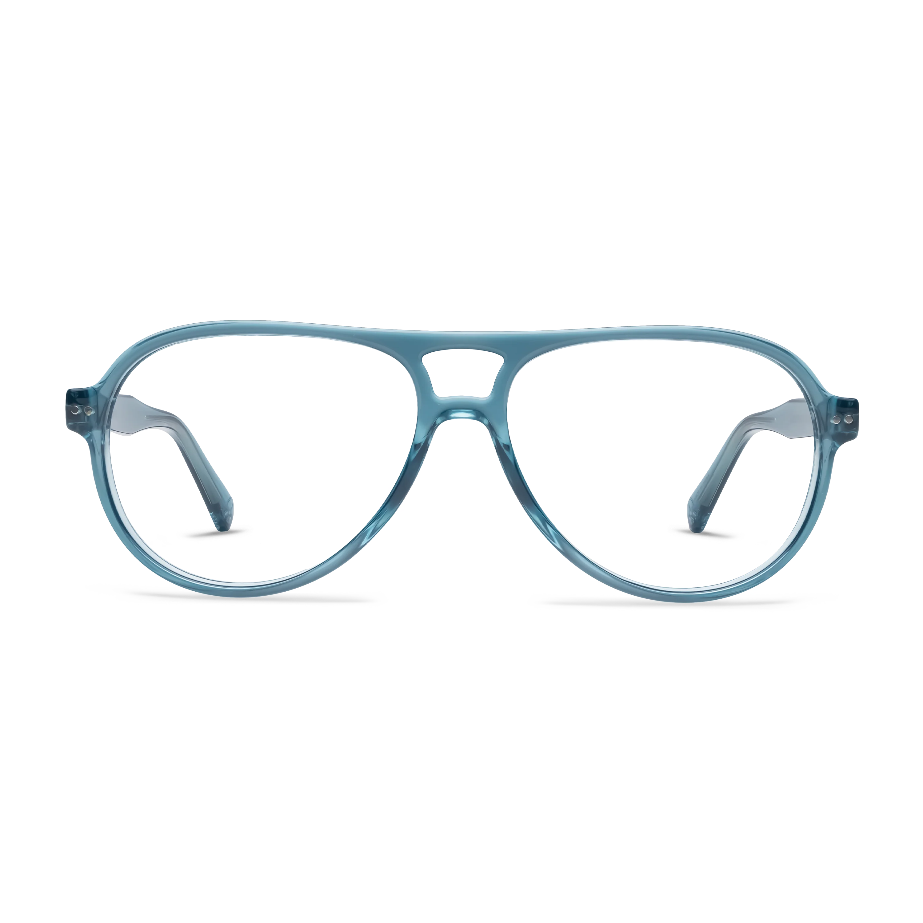 Liam Progressives - Image 15