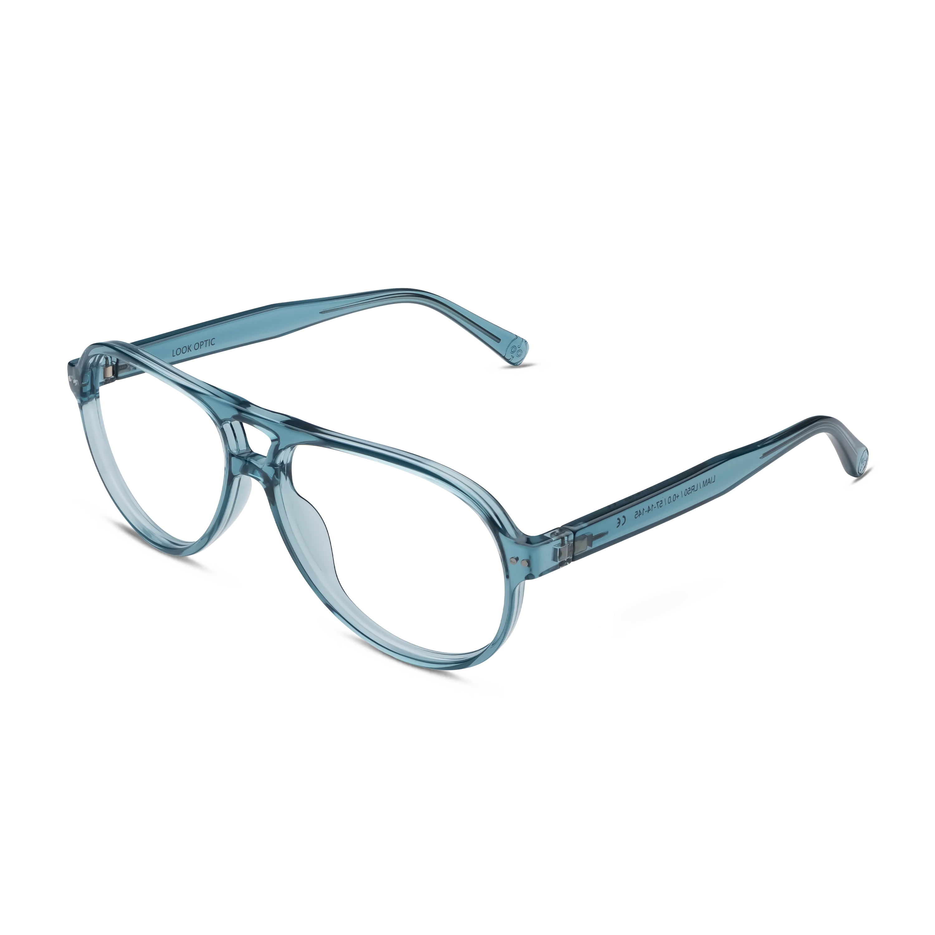 Liam Progressives - Image 16