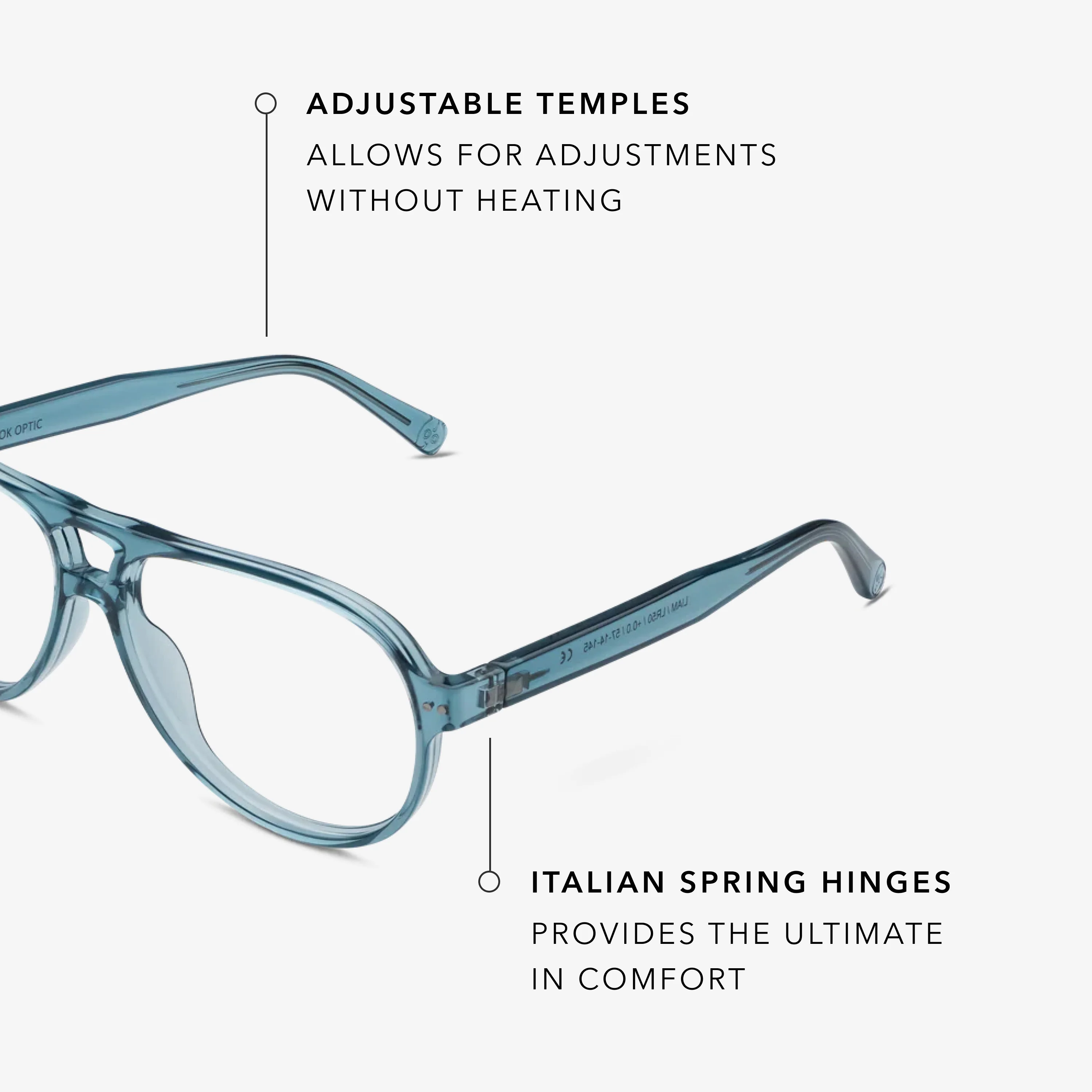 Liam Readers - Image 38