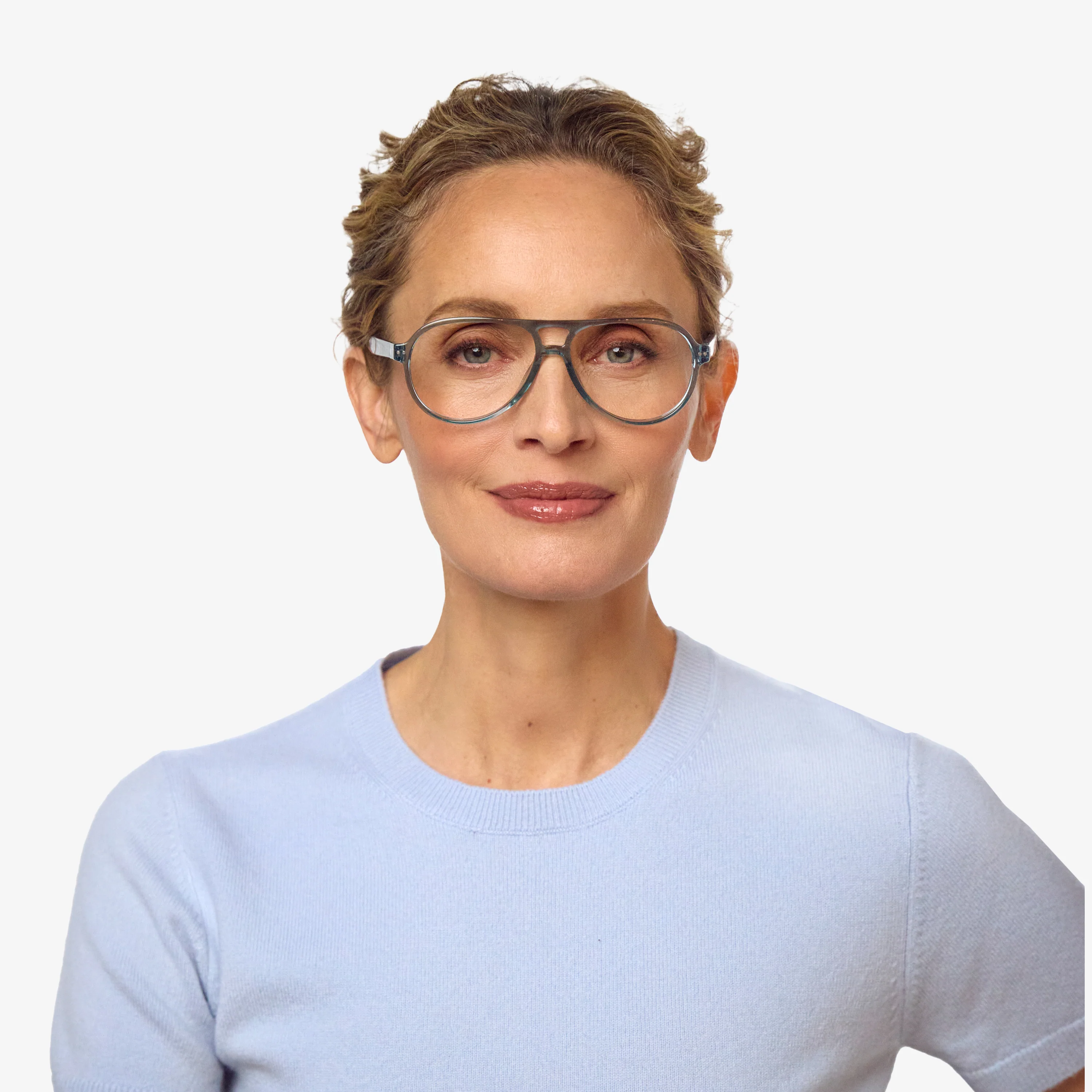 Liam Progressives - Image 18