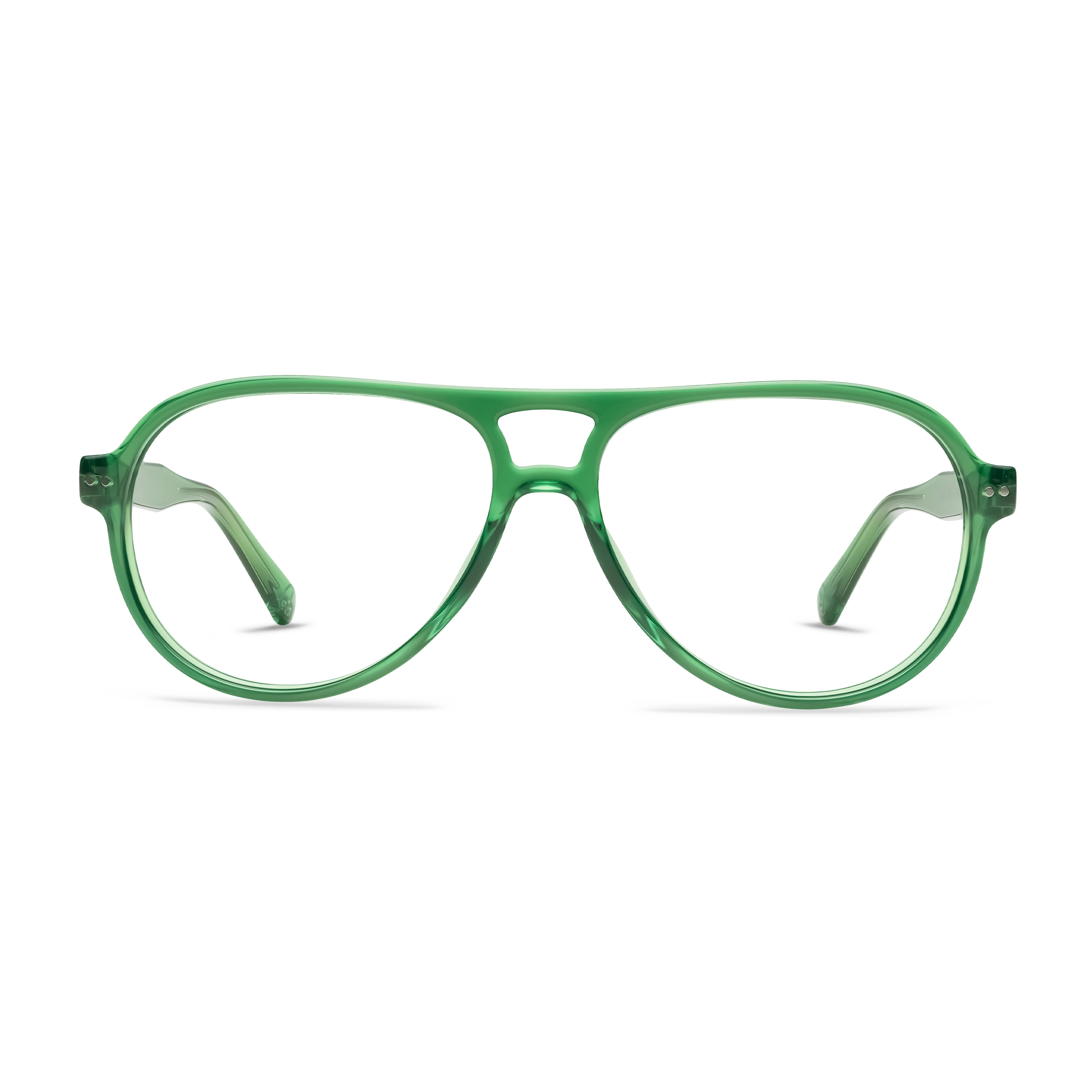 Liam Progressives - Image 19