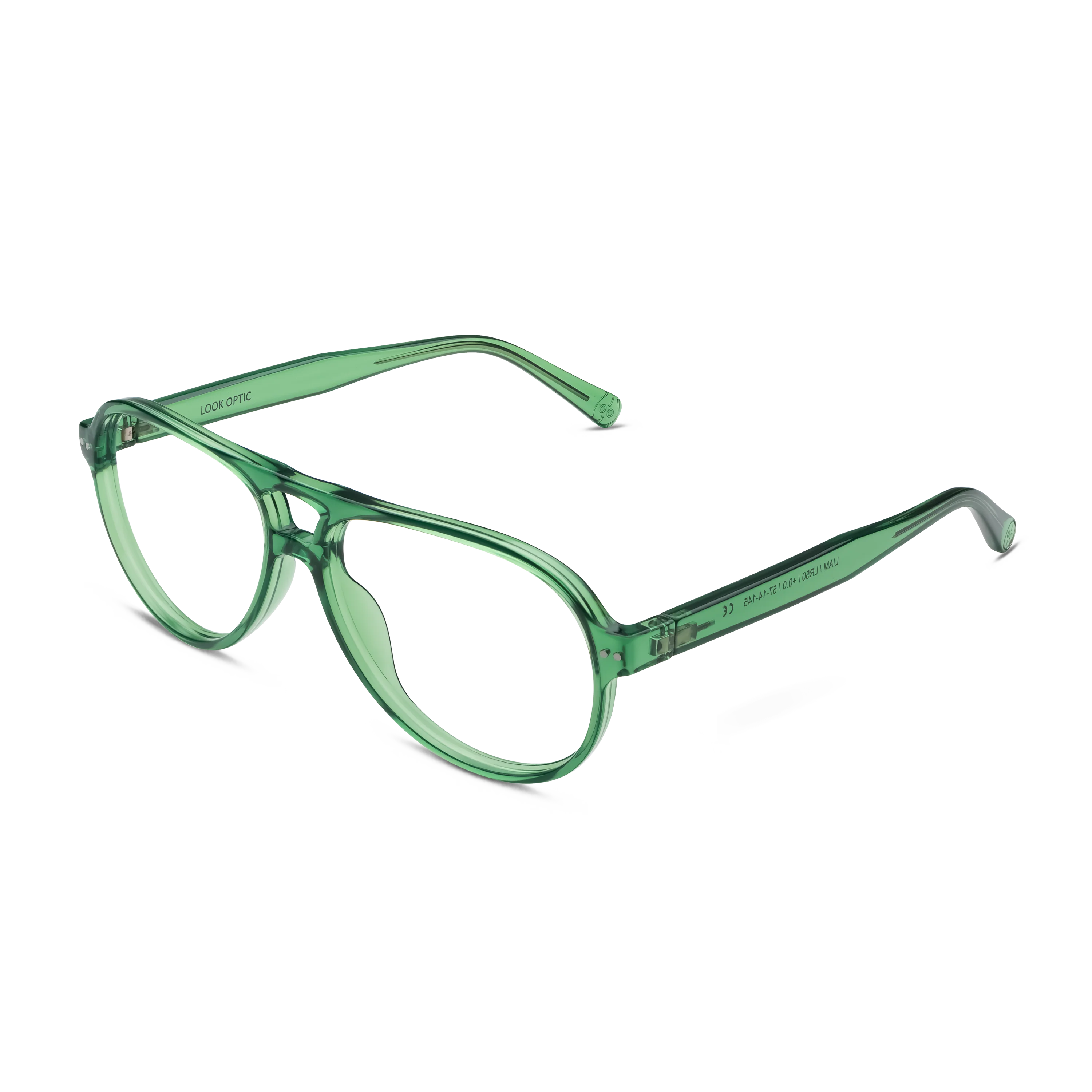 Liam Progressives - Image 20