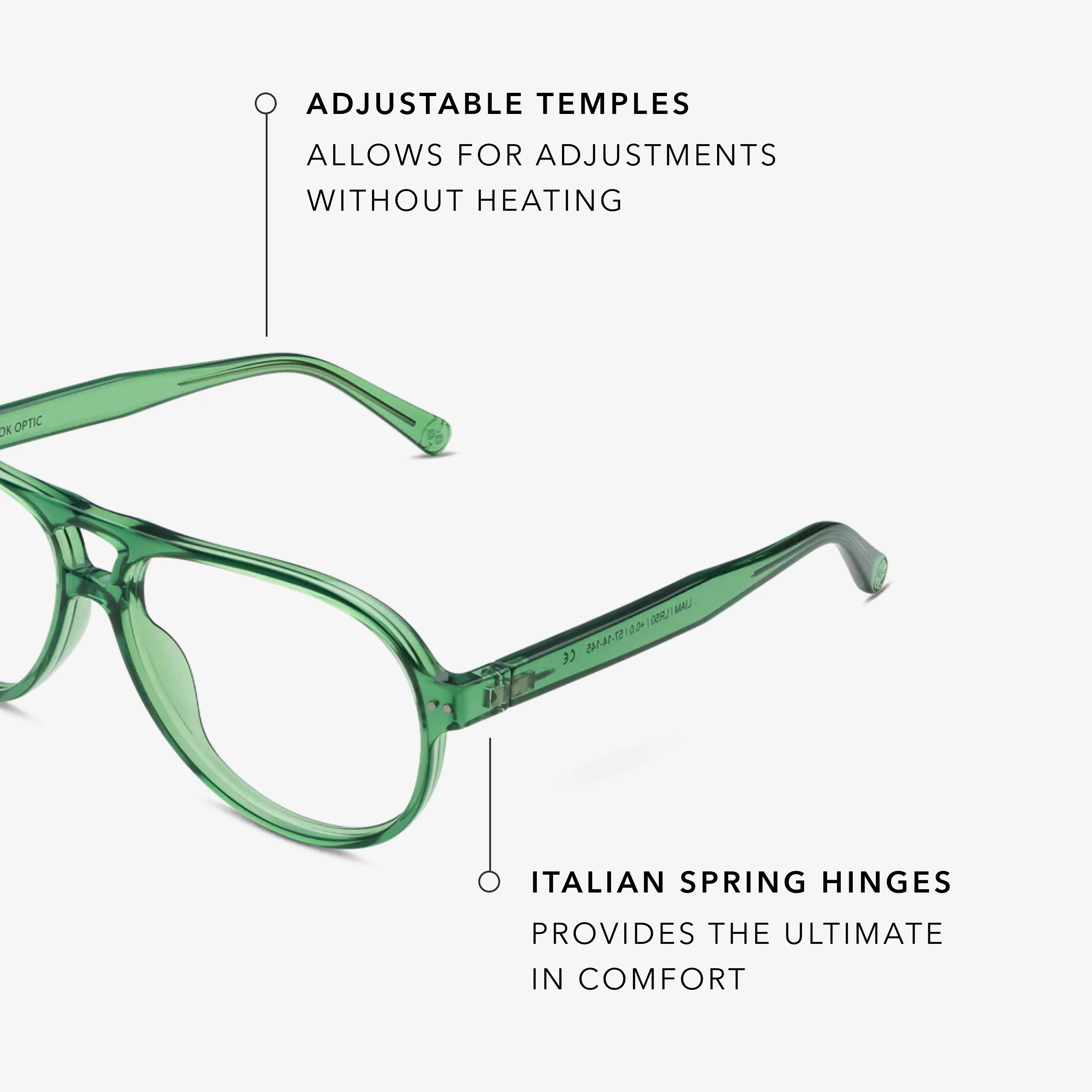 Liam Readers - Image 43