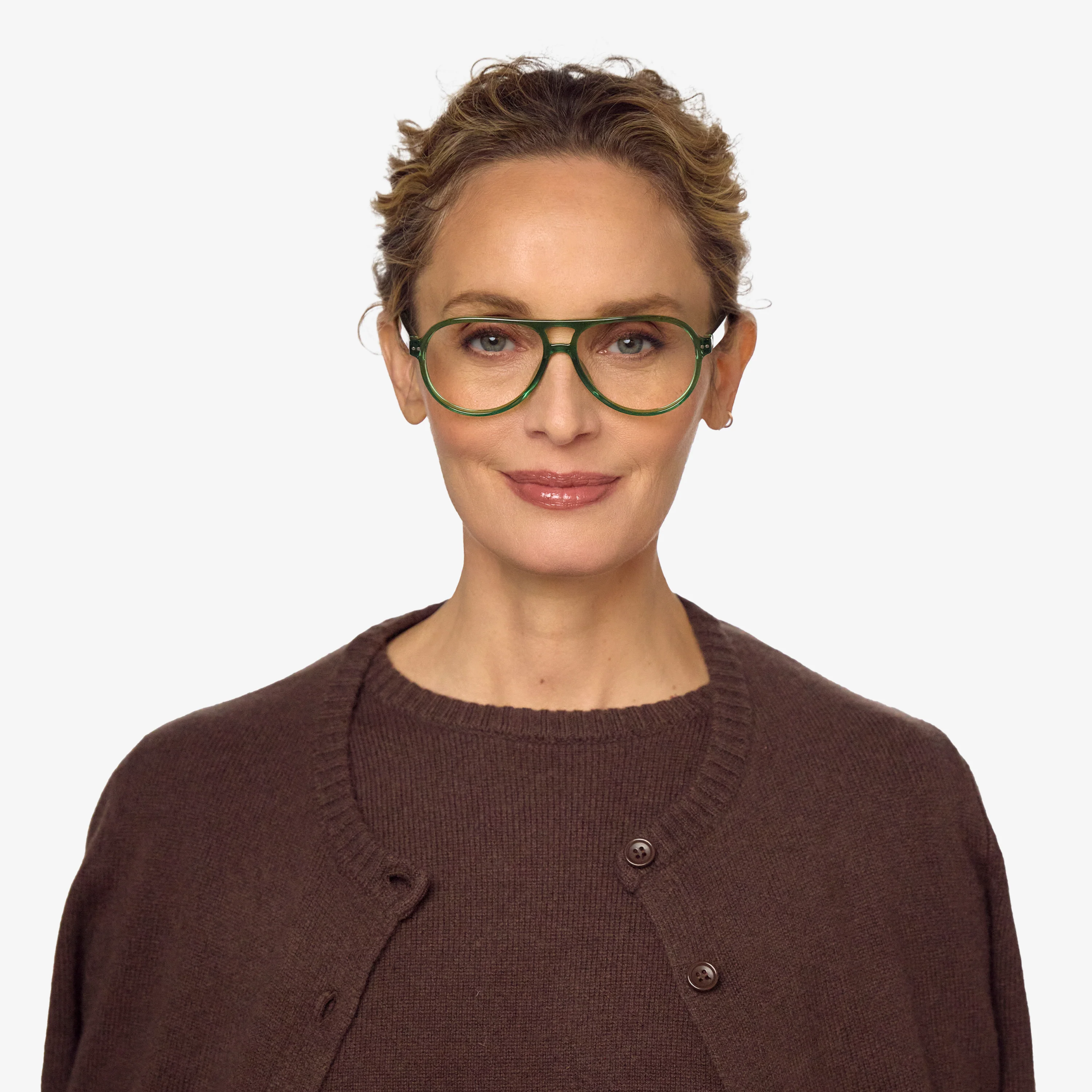 Liam Progressives - Image 22