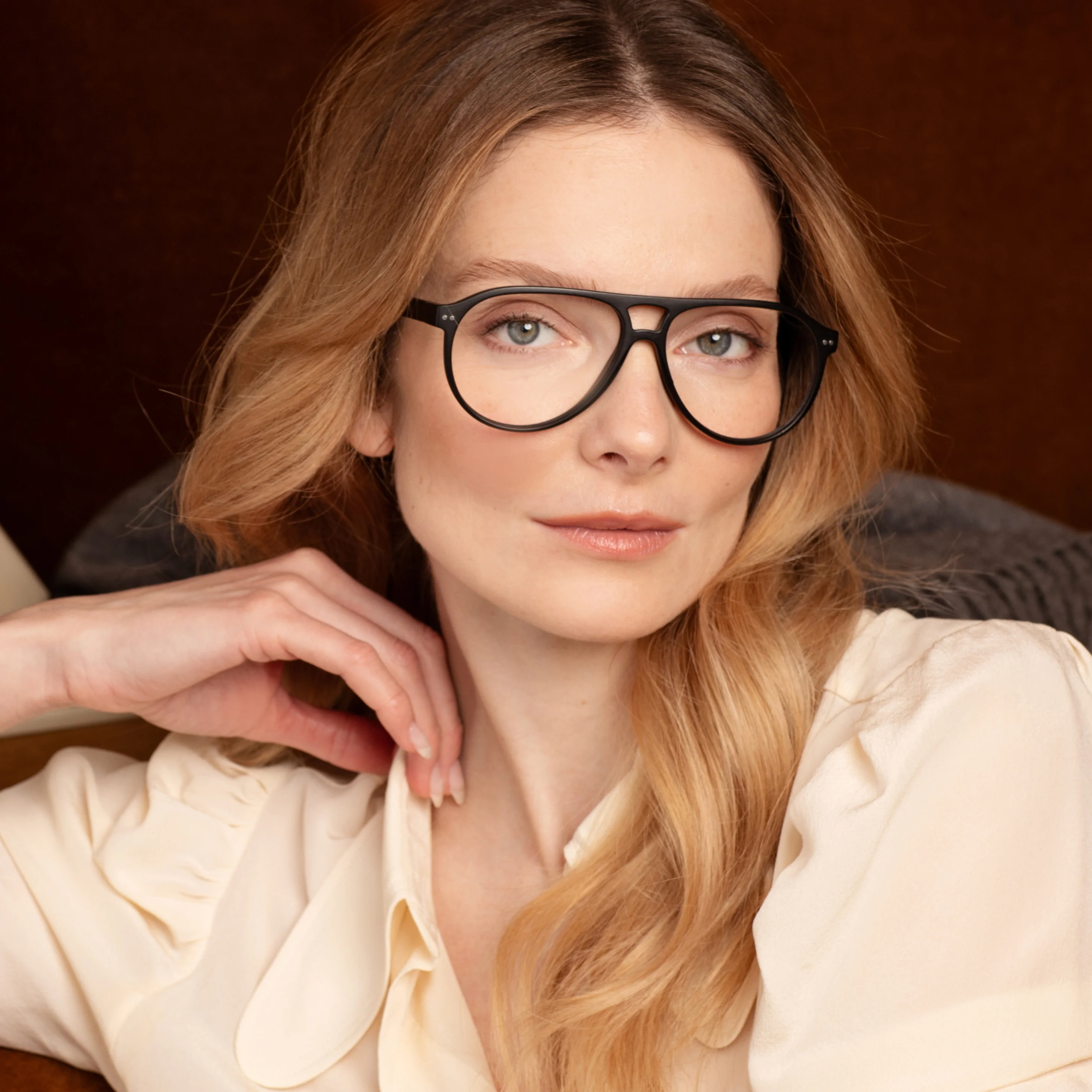 Liam Progressives - Image 23