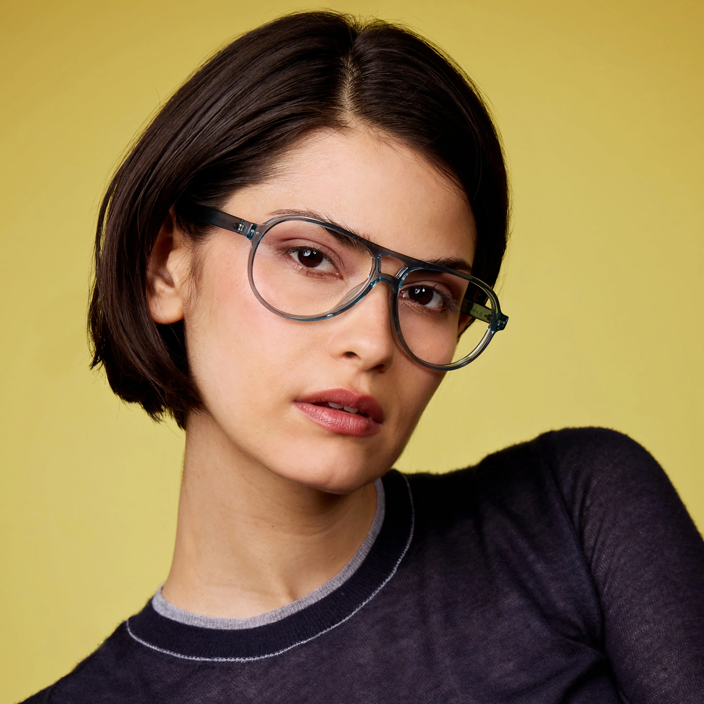 Liam Progressives - Image 24