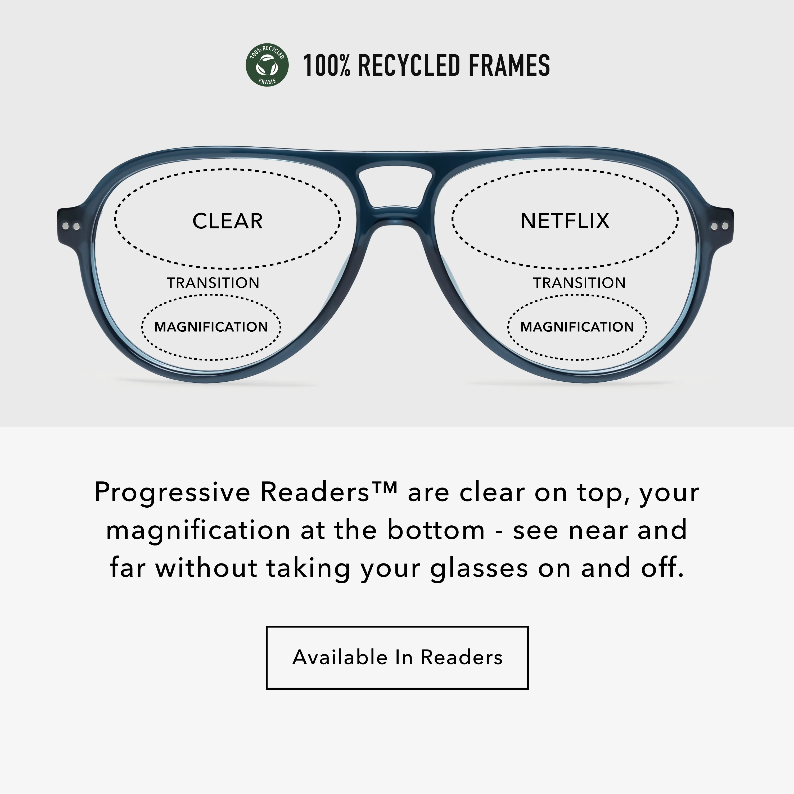 Liam Progressives - Image 25