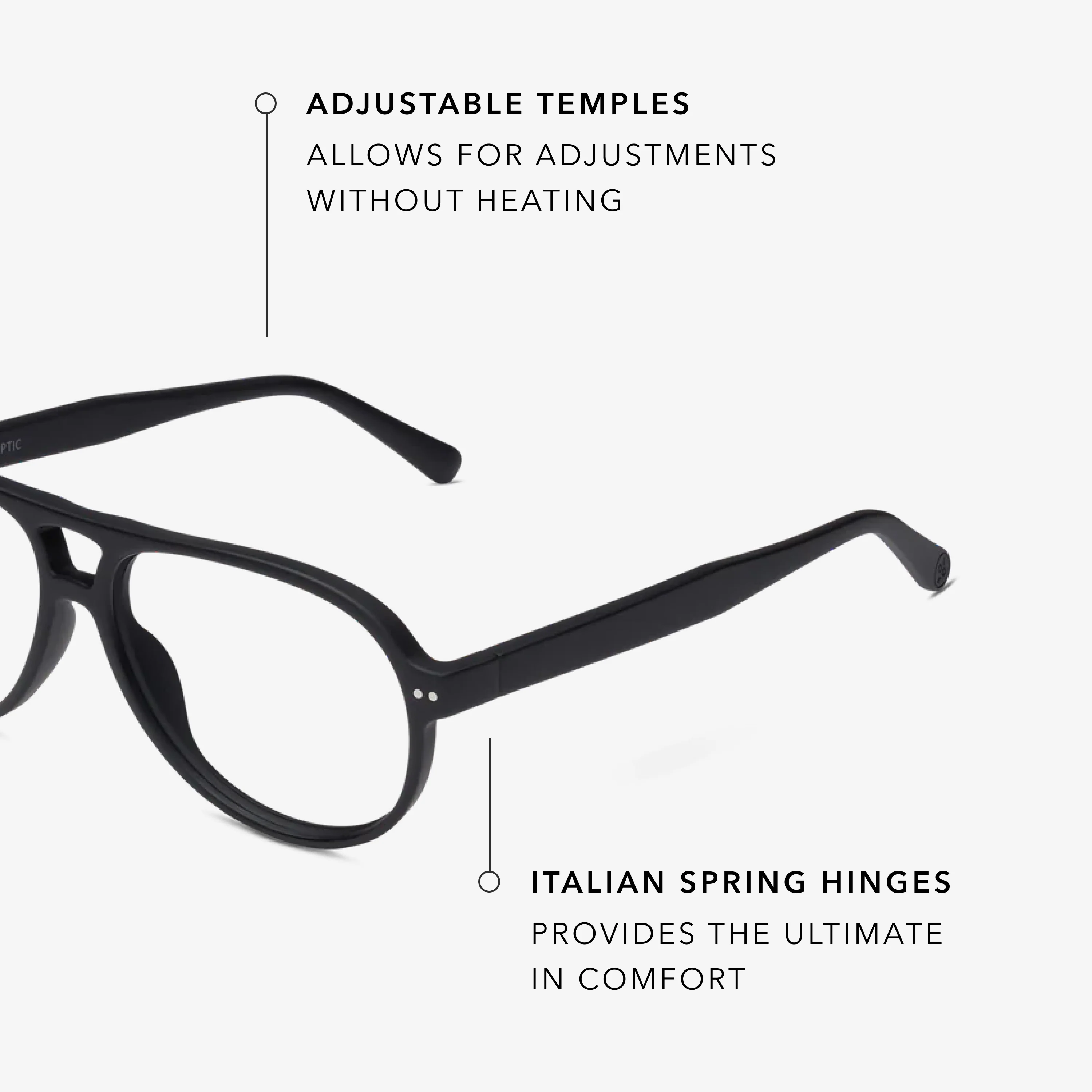 Liam Readers - Image 3