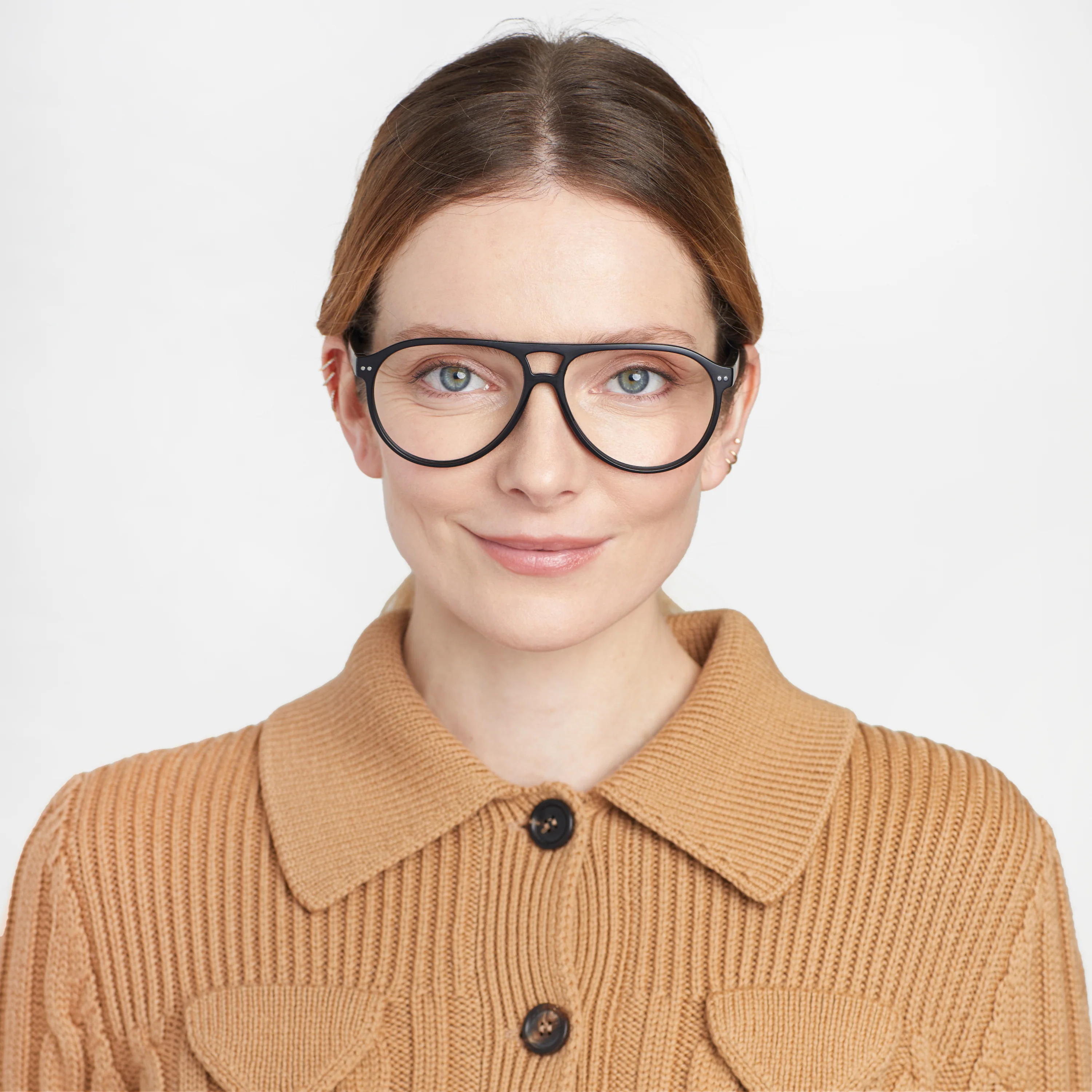 Liam Progressives - Image 4