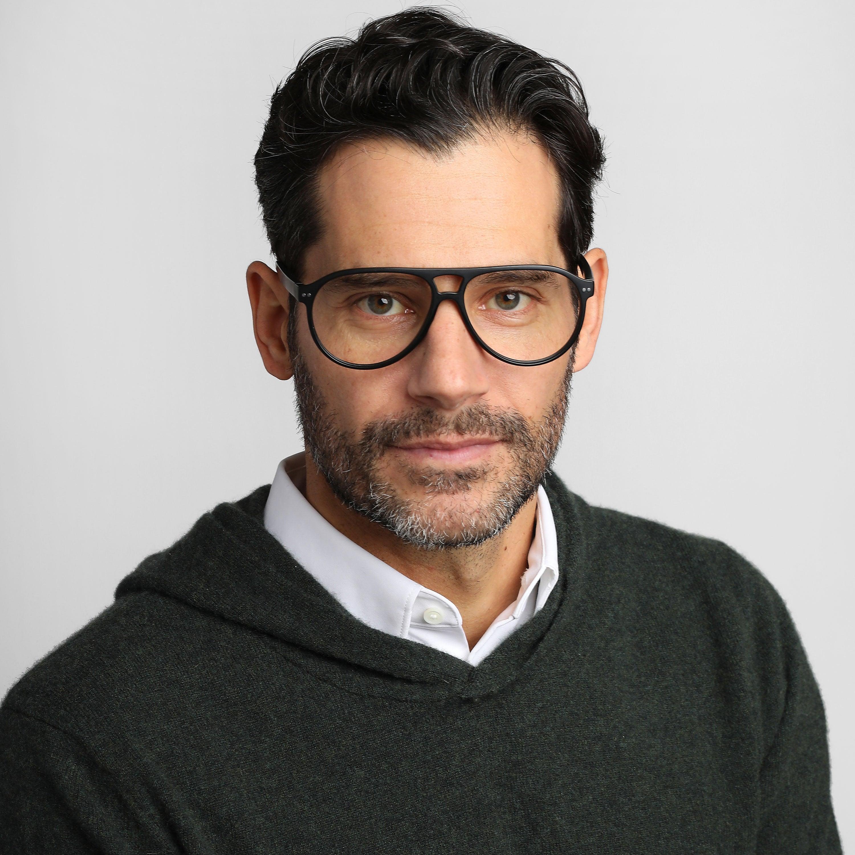 Liam Progressives - Image 5