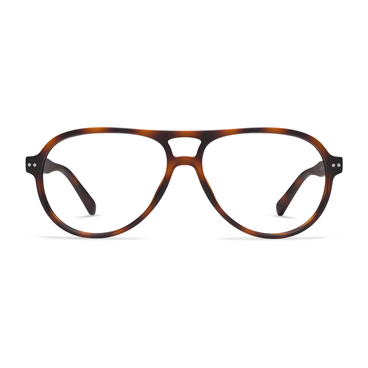 Liam Progressives - Image 6