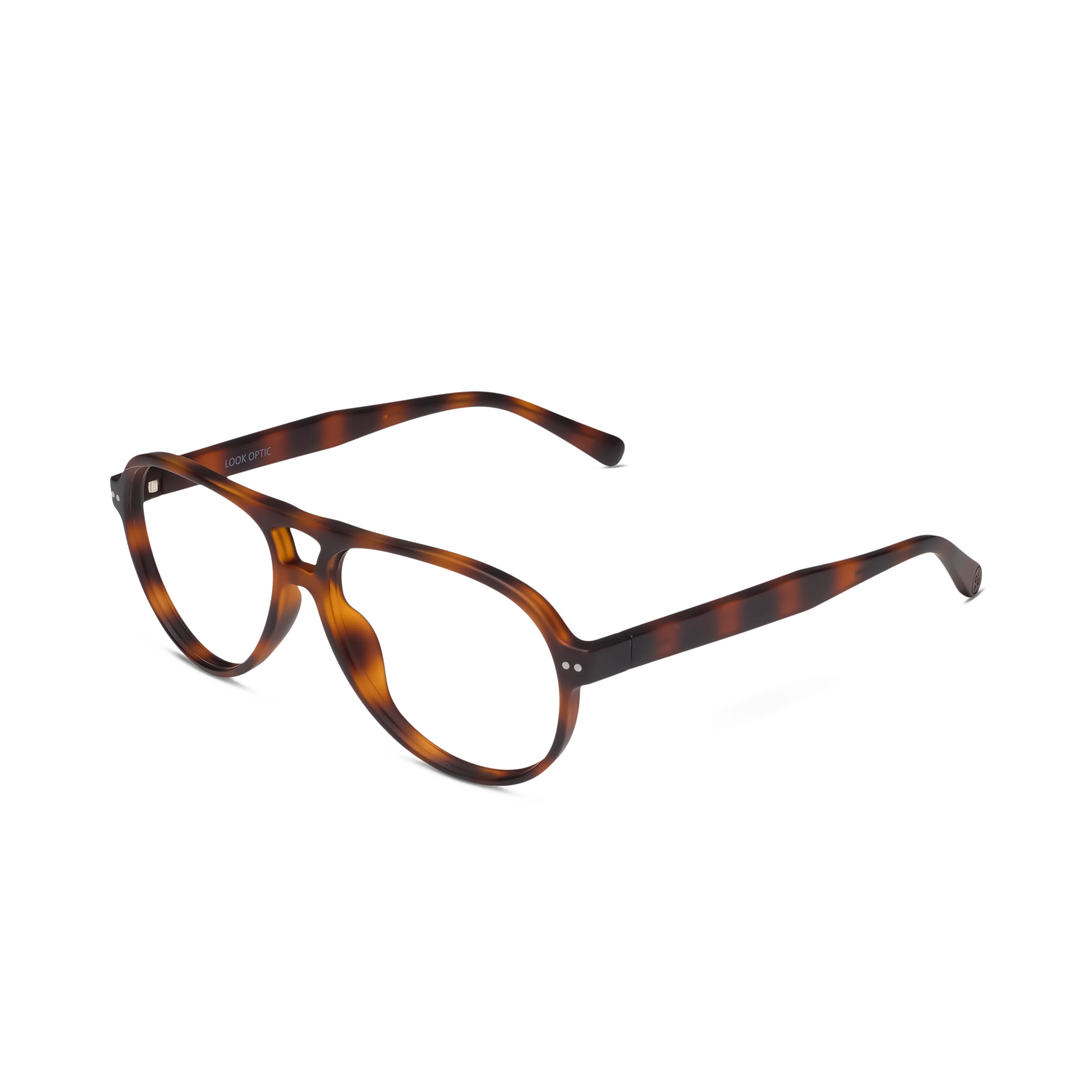 Liam Progressives - Image 7