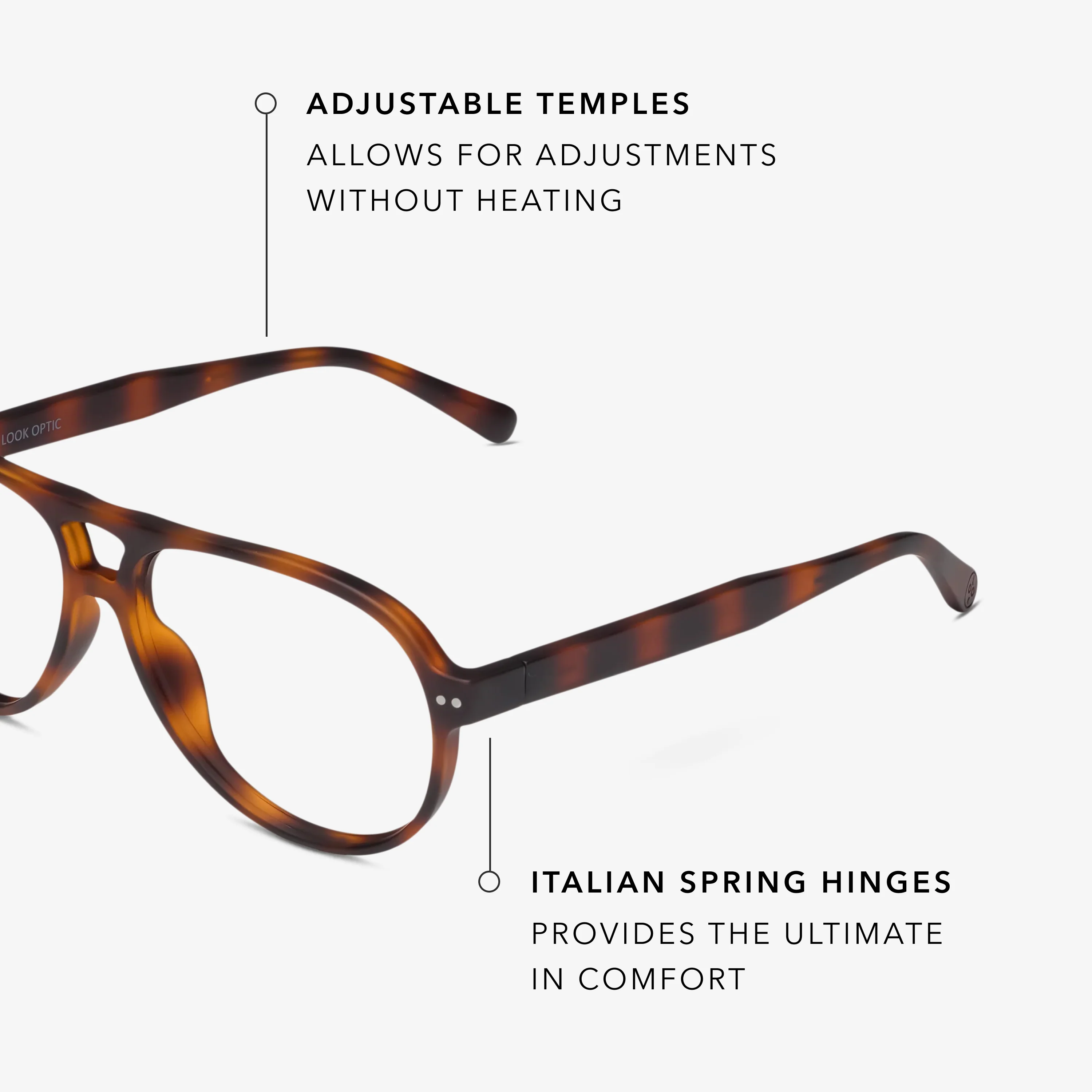 Liam Readers - Image 18