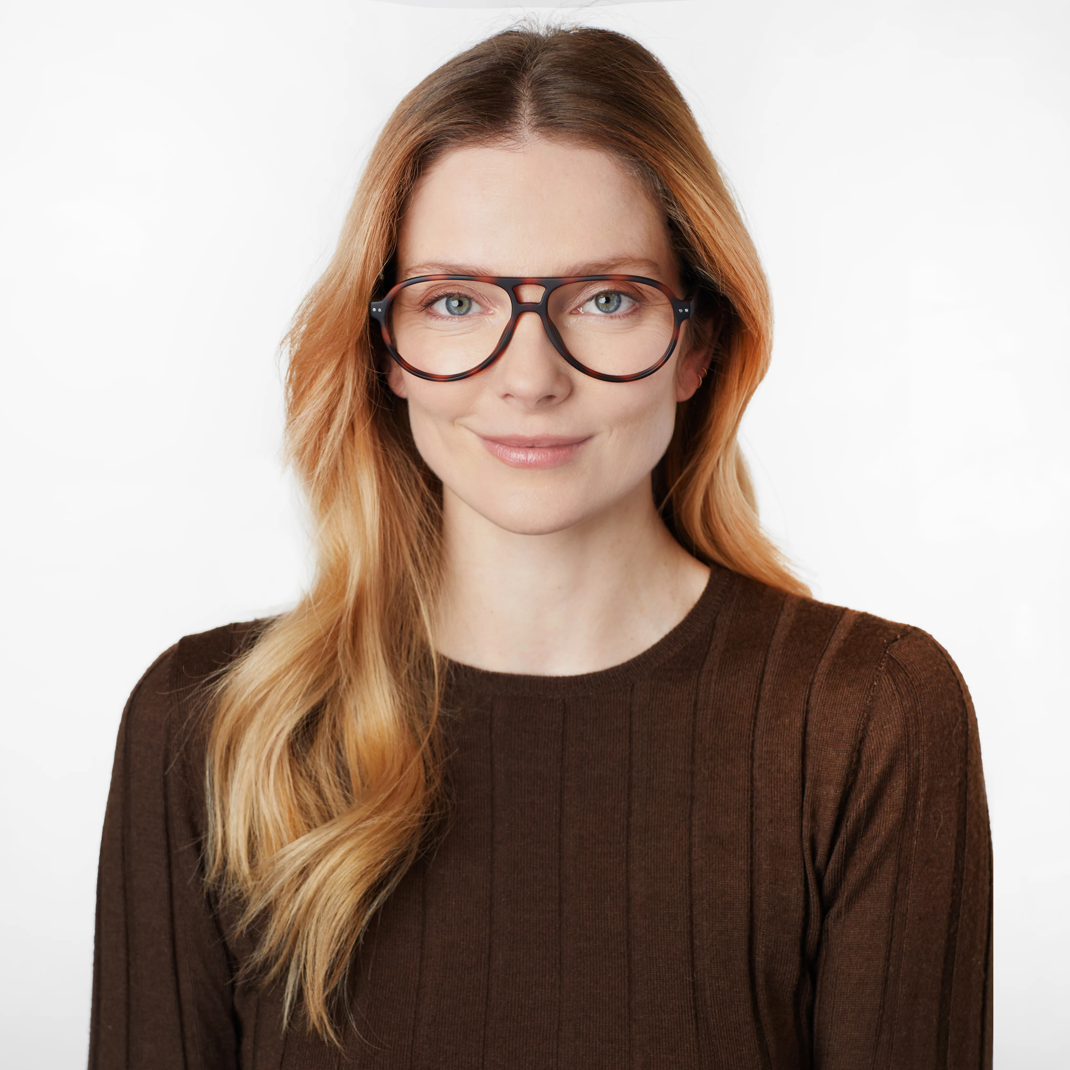 Liam Progressives - Image 9