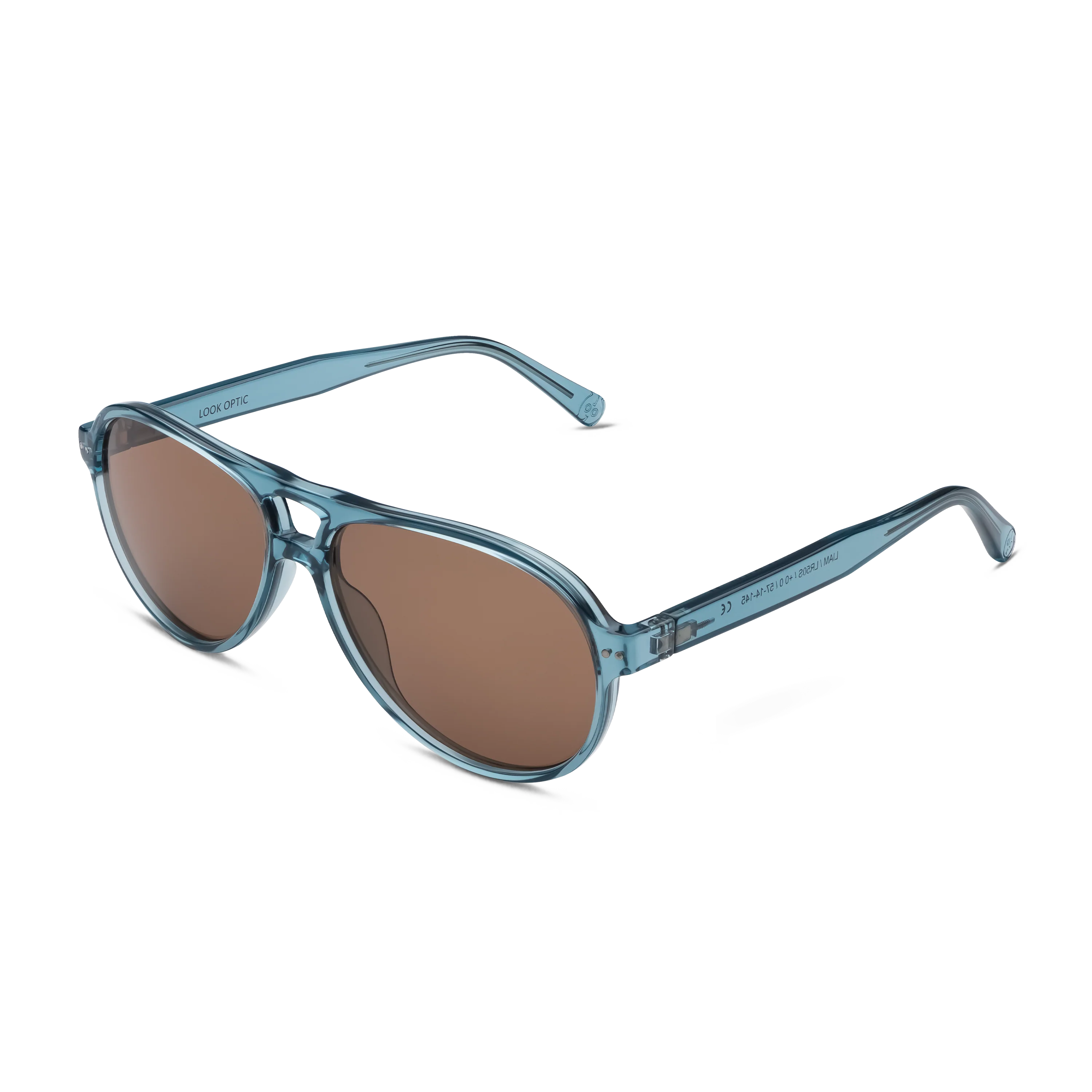 Liam Sun Progressives - Image 10