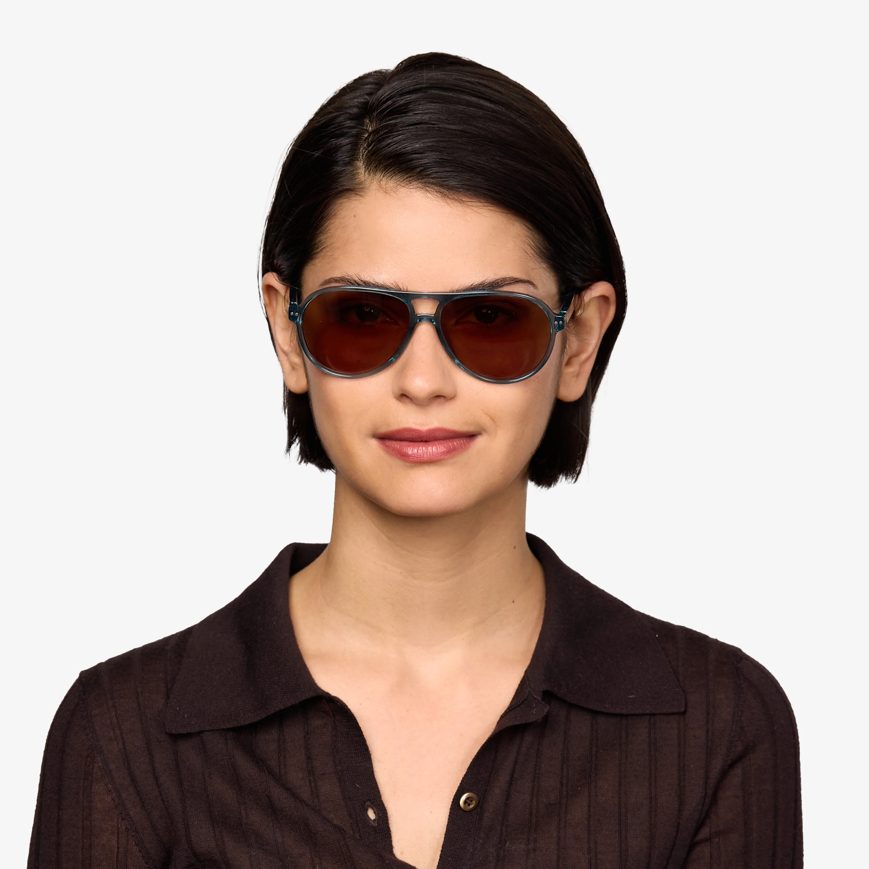 Liam Sun Progressives - Image 11