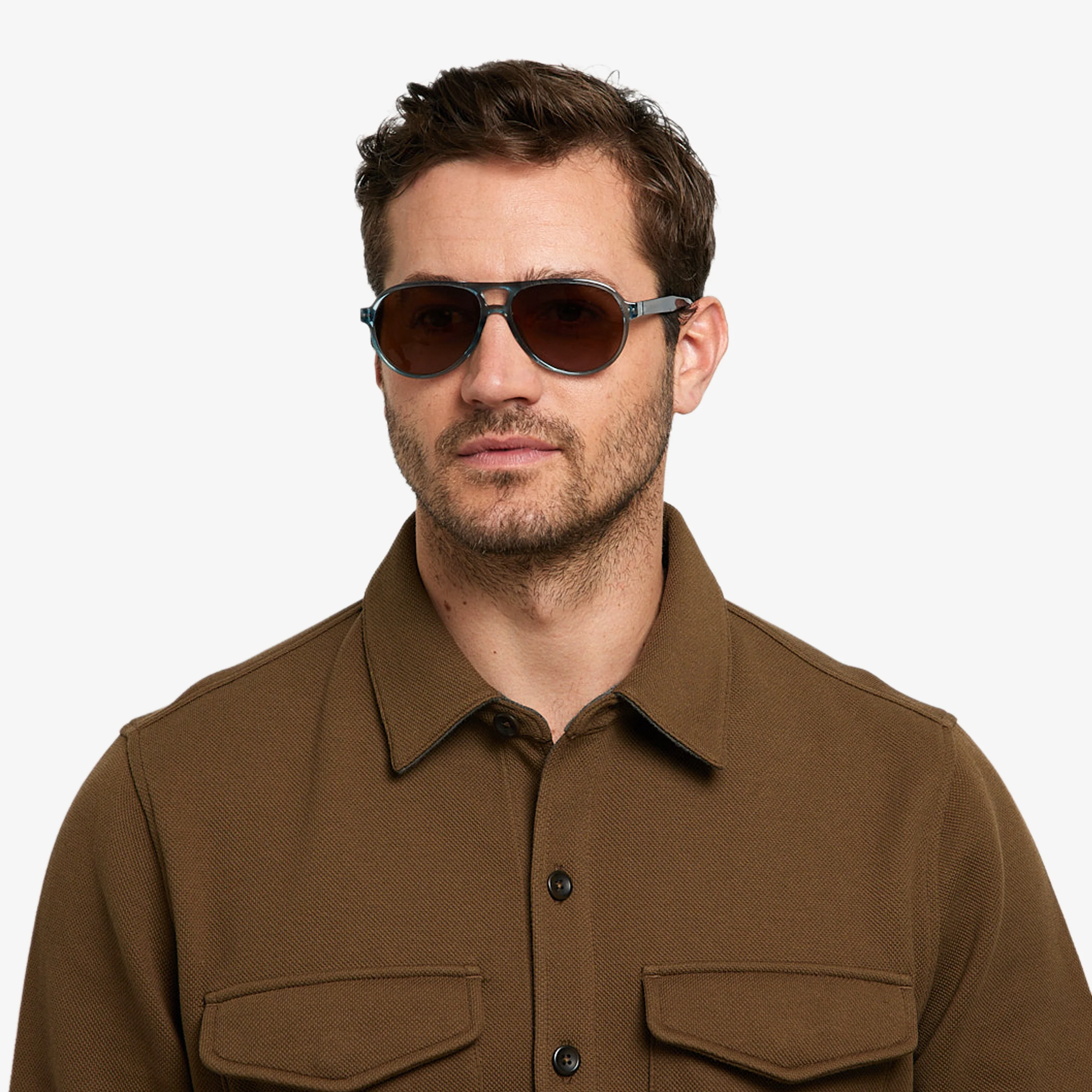 Liam Sun Progressives - Image 12