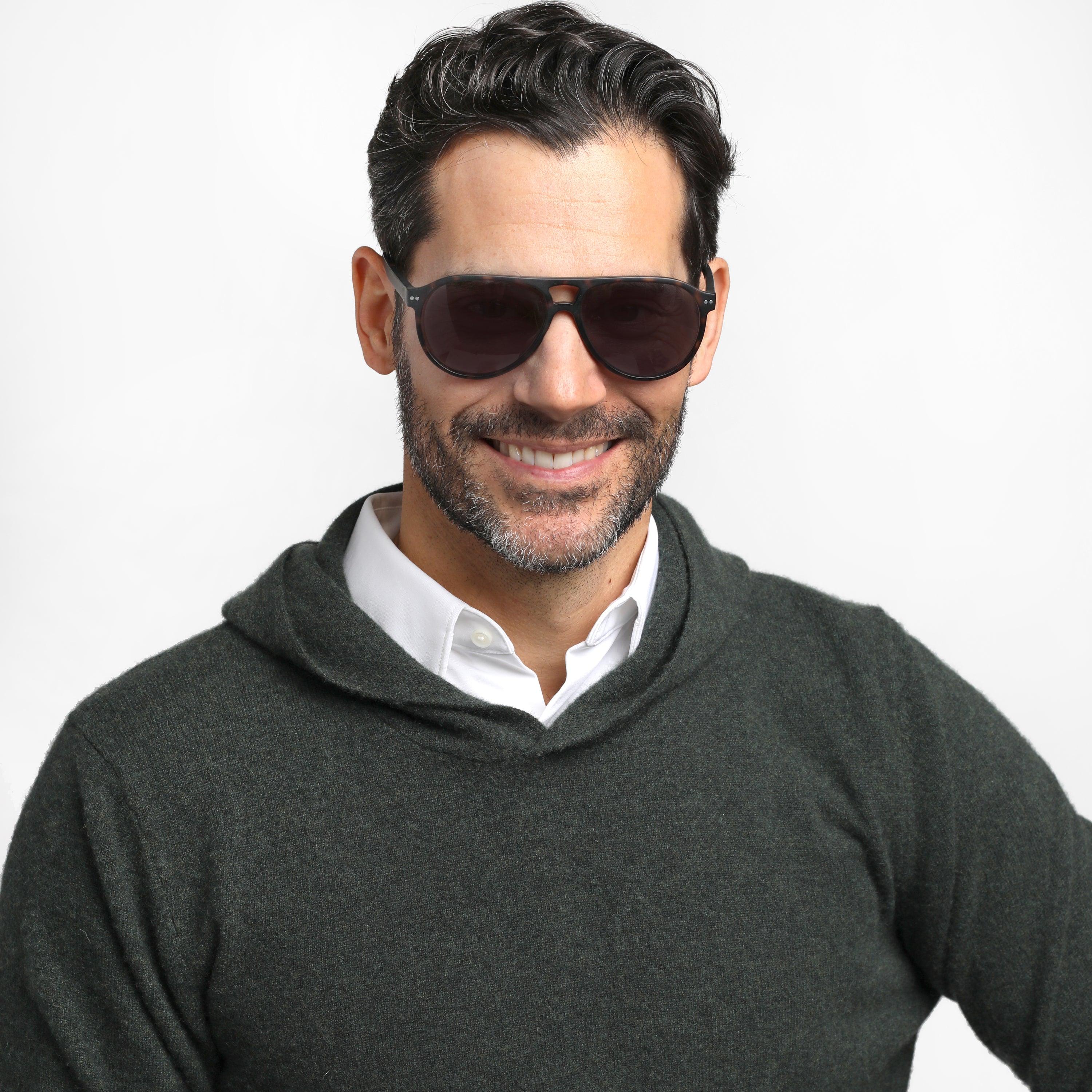 Liam Sun Progressives - Image 4